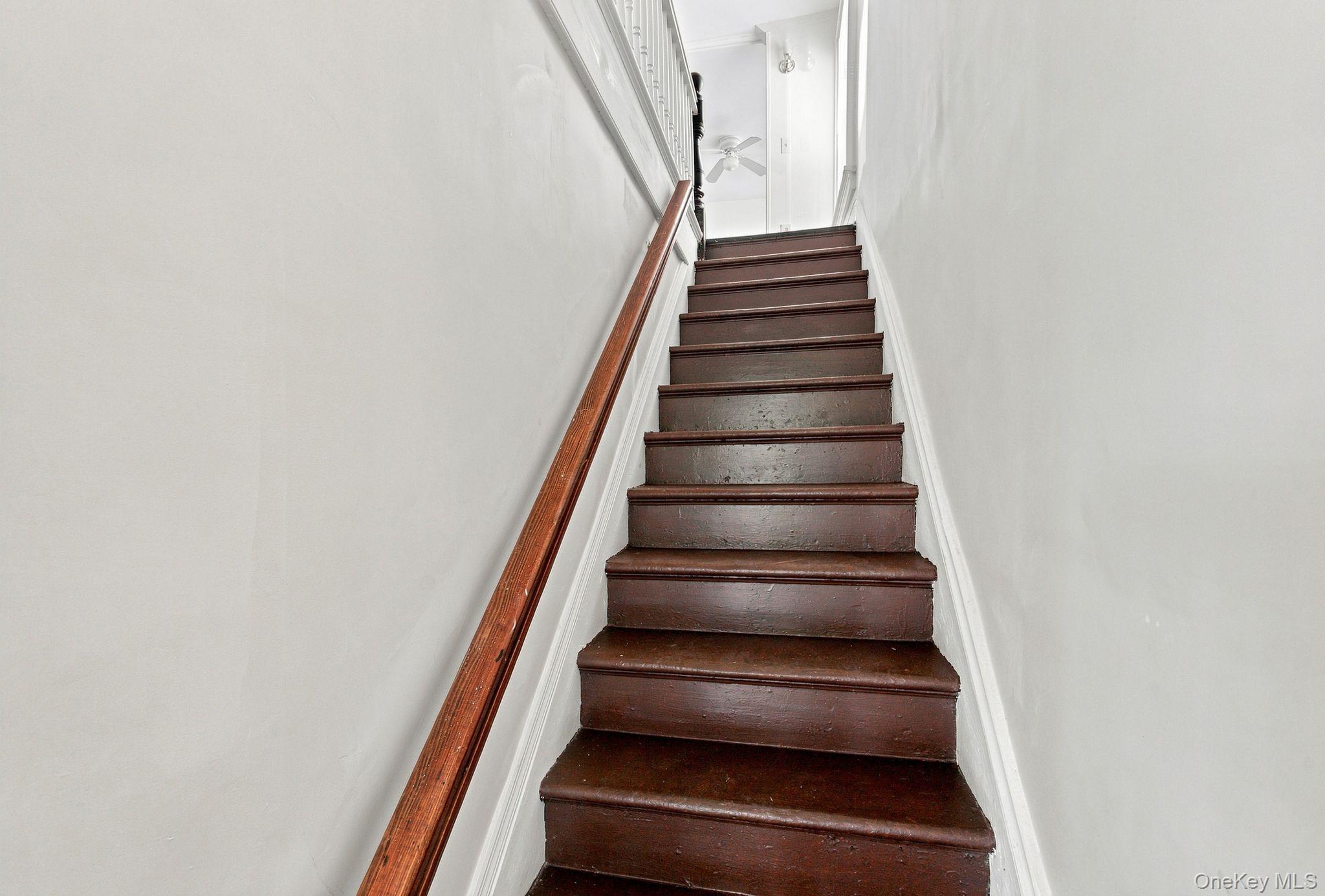133 Fair Street – For Sale photo 25