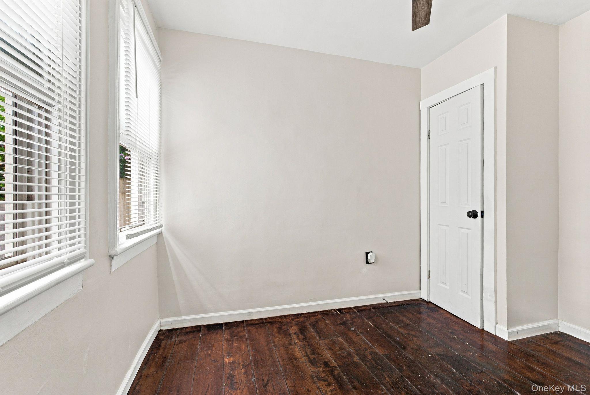 133 Fair Street – For Sale photo 38