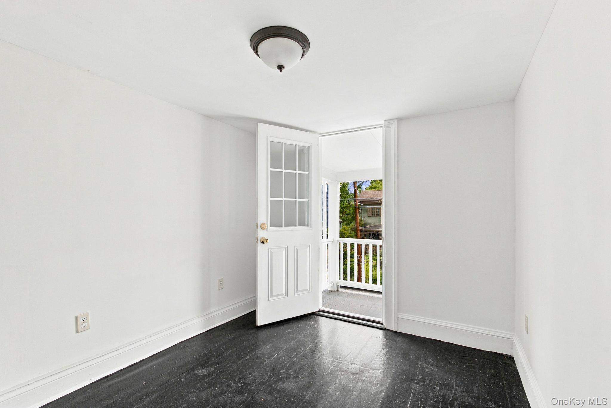 133 Fair Street – For Sale photo 11