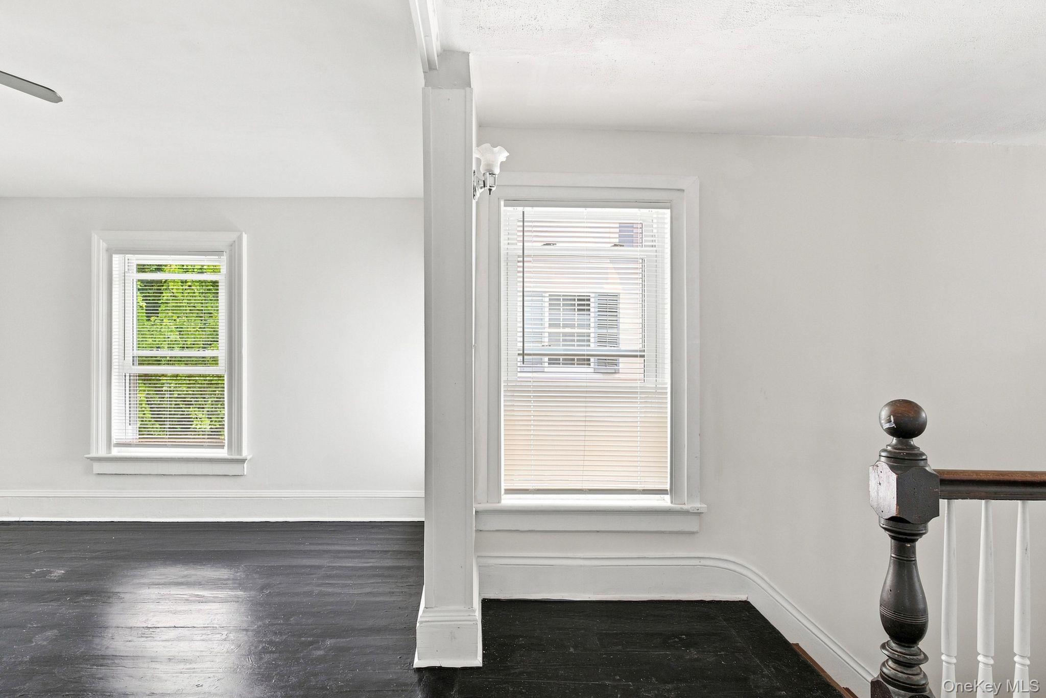 133 Fair Street – For Sale photo 20