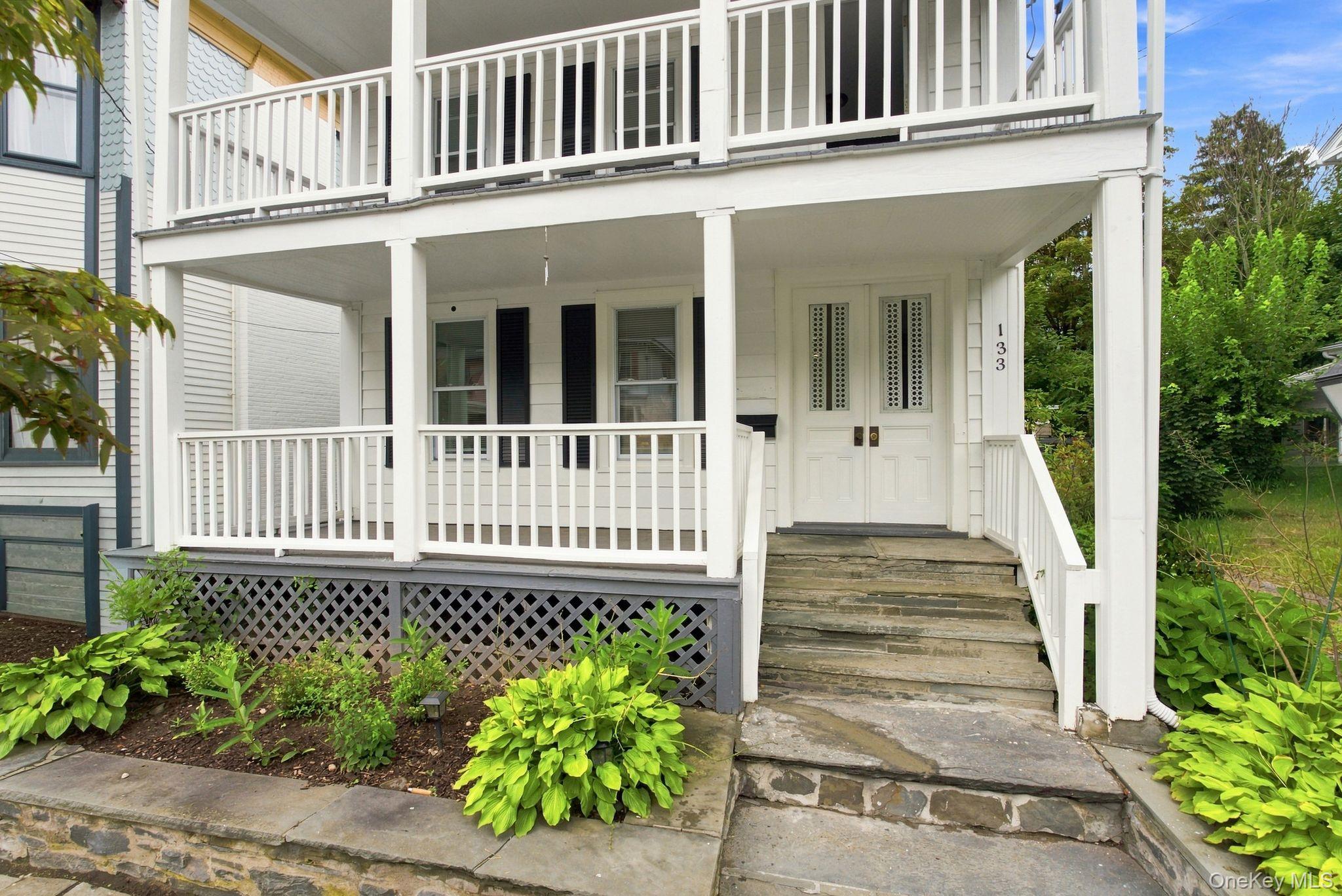 133 Fair Street – For Sale photo 3