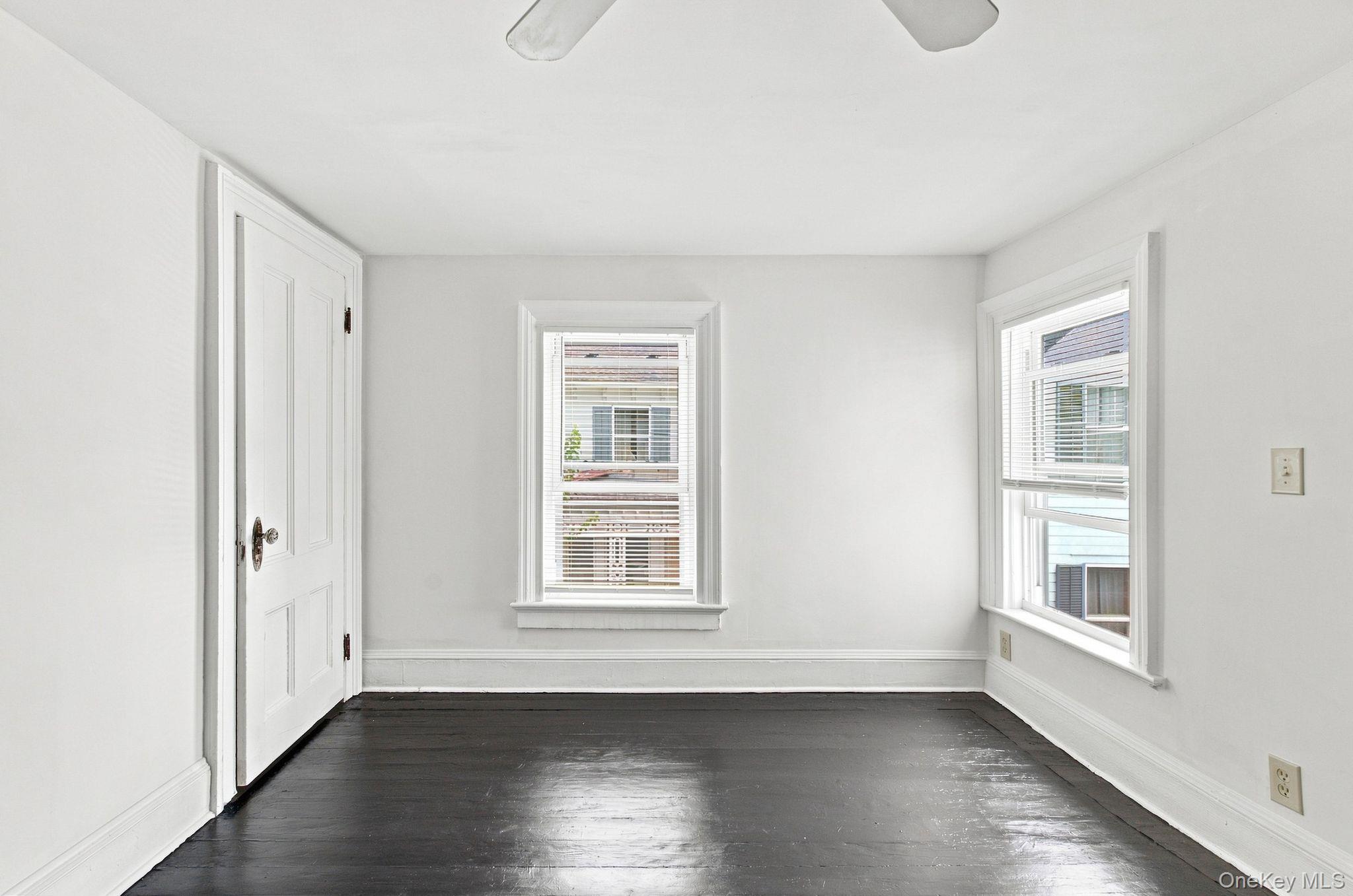 133 Fair Street – For Sale photo 31