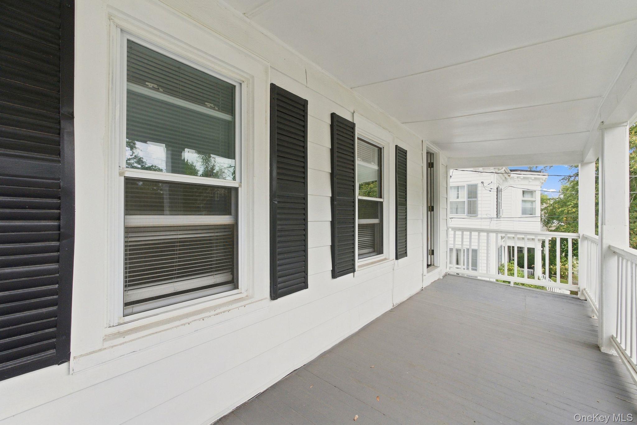 133 Fair Street – For Sale photo 8