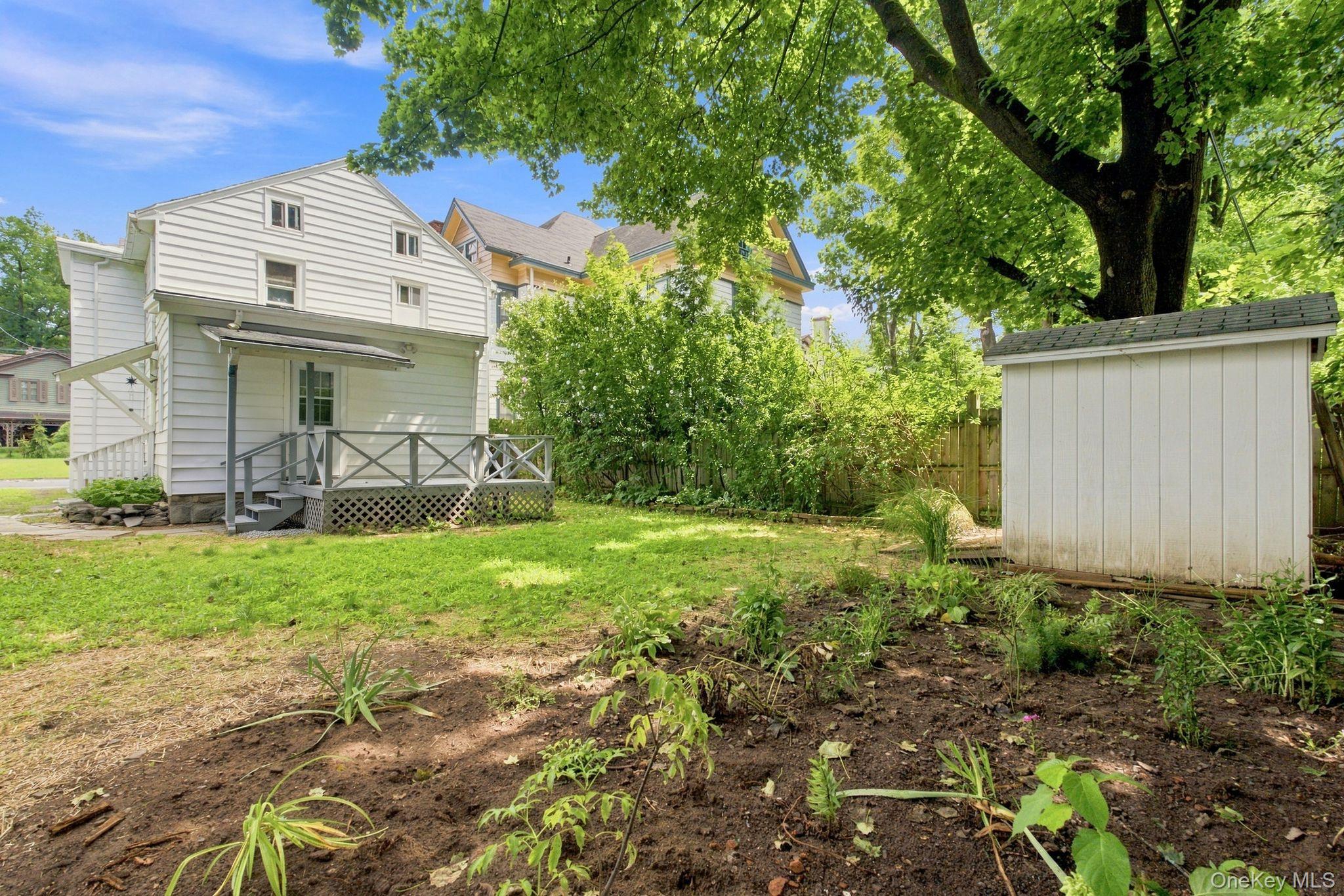 133 Fair Street – For Sale photo 45