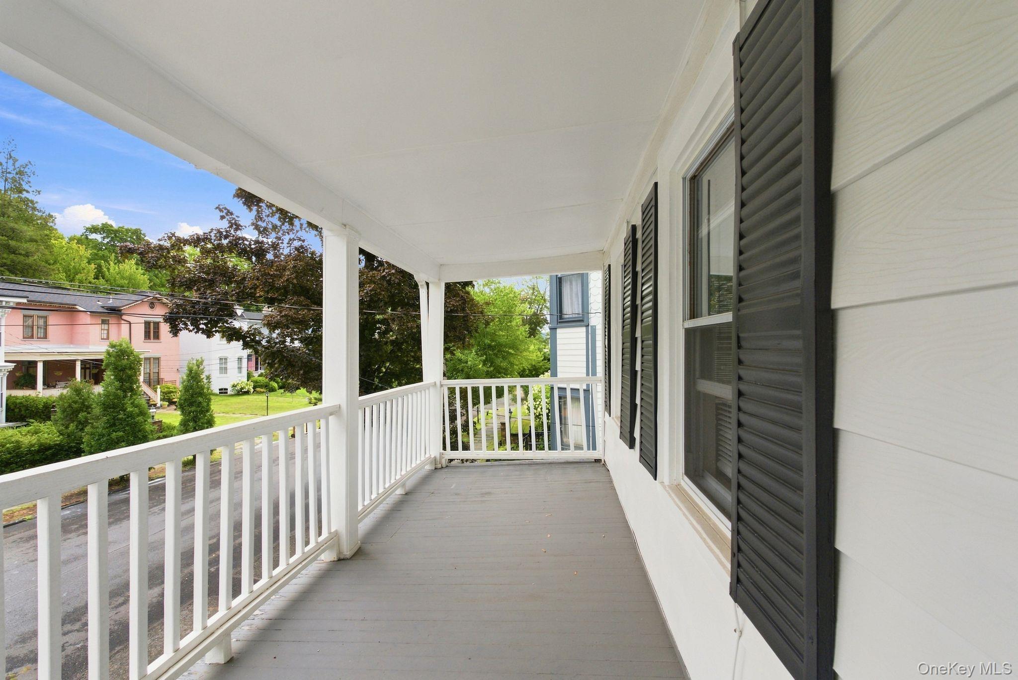 133 Fair Street – For Sale photo 5