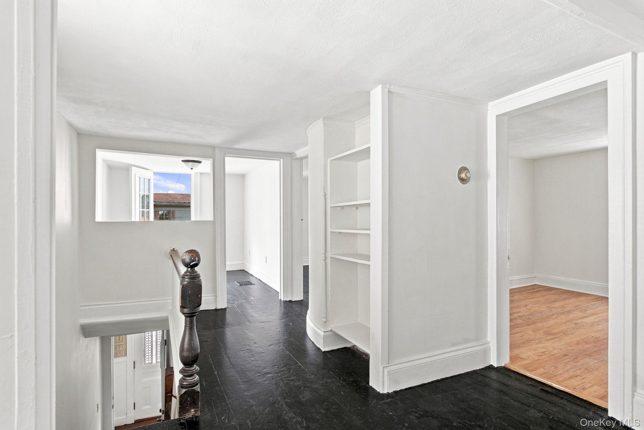 133 Fair Street – For Sale photo 19