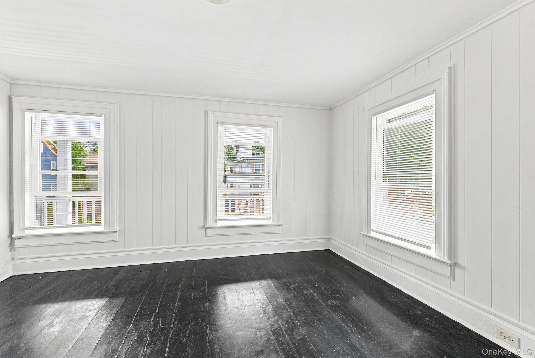 133 Fair Street – For Sale photo 32