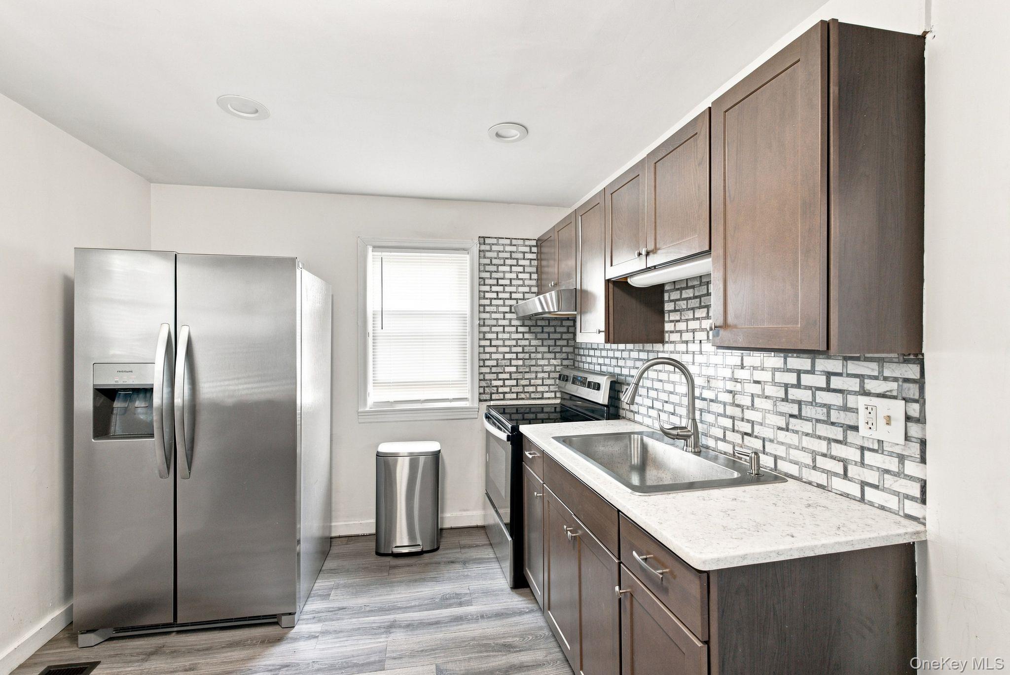 133 Fair Street – For Sale photo 18