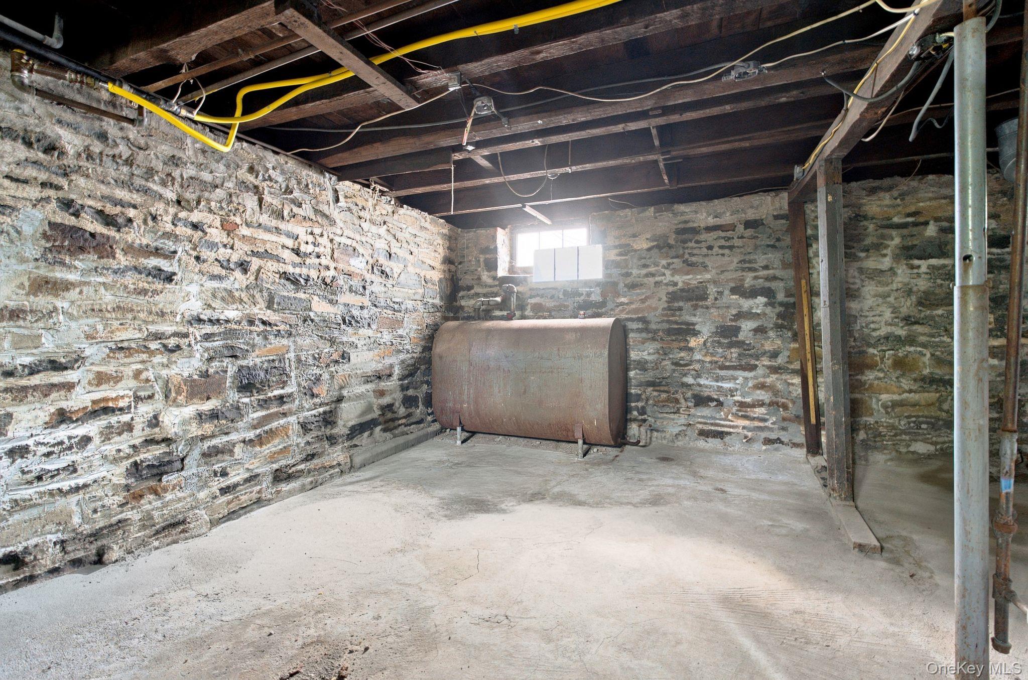 133 Fair Street – For Sale photo 43