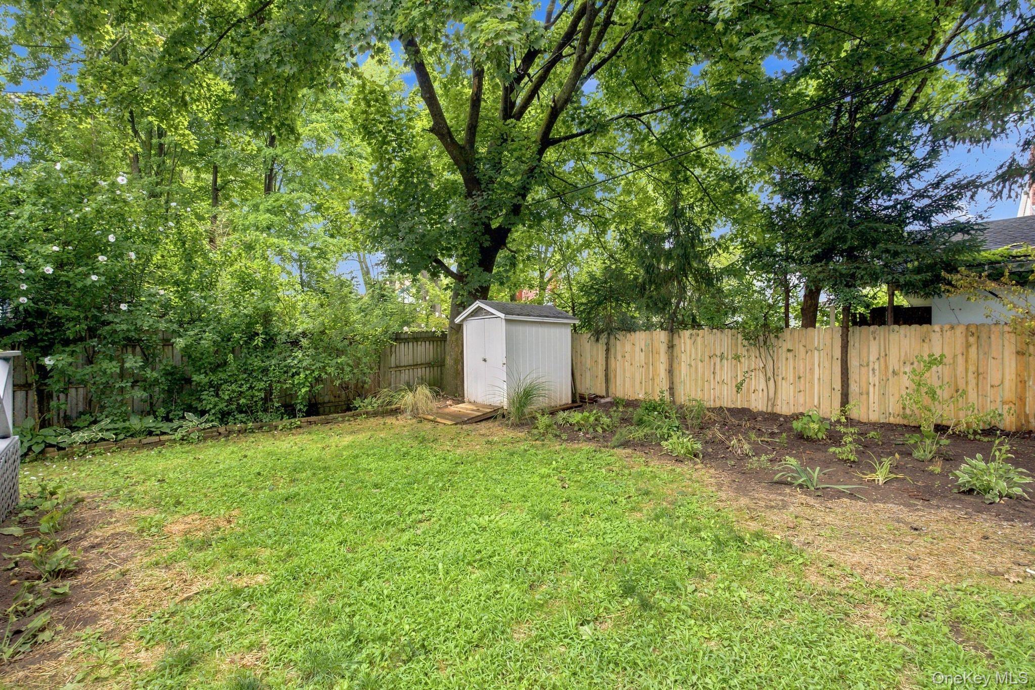 133 Fair Street – For Sale photo 44
