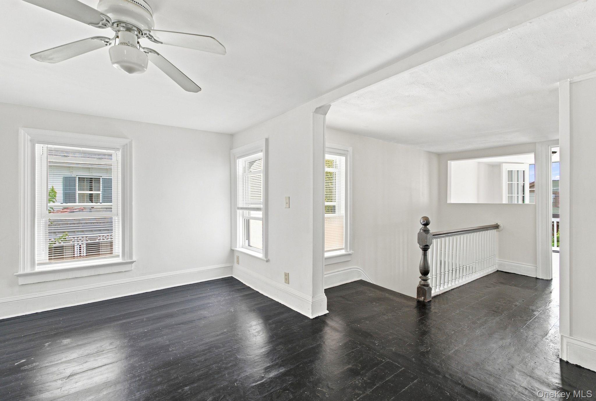 133 Fair Street – For Sale photo 12
