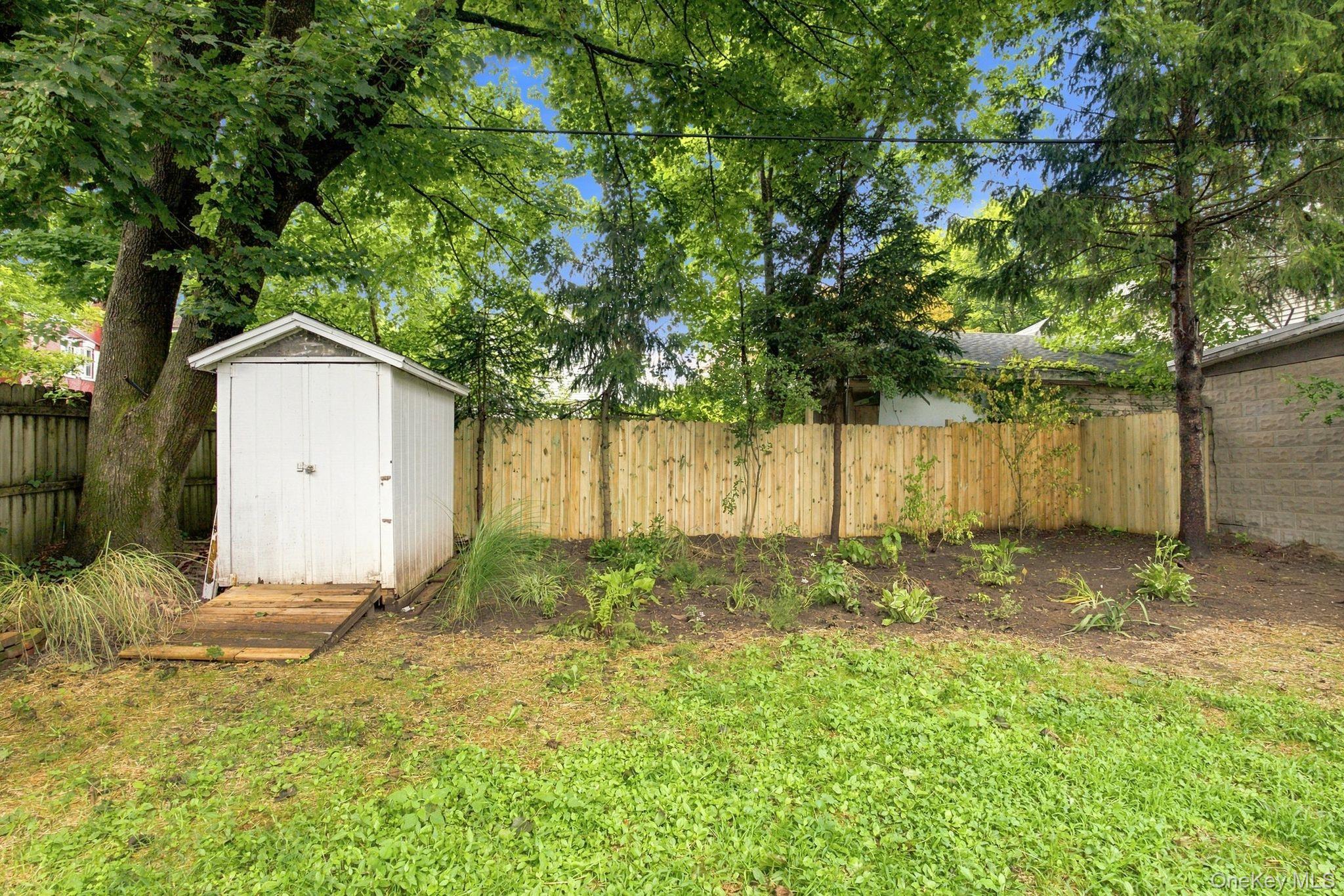 133 Fair Street – For Sale photo 47