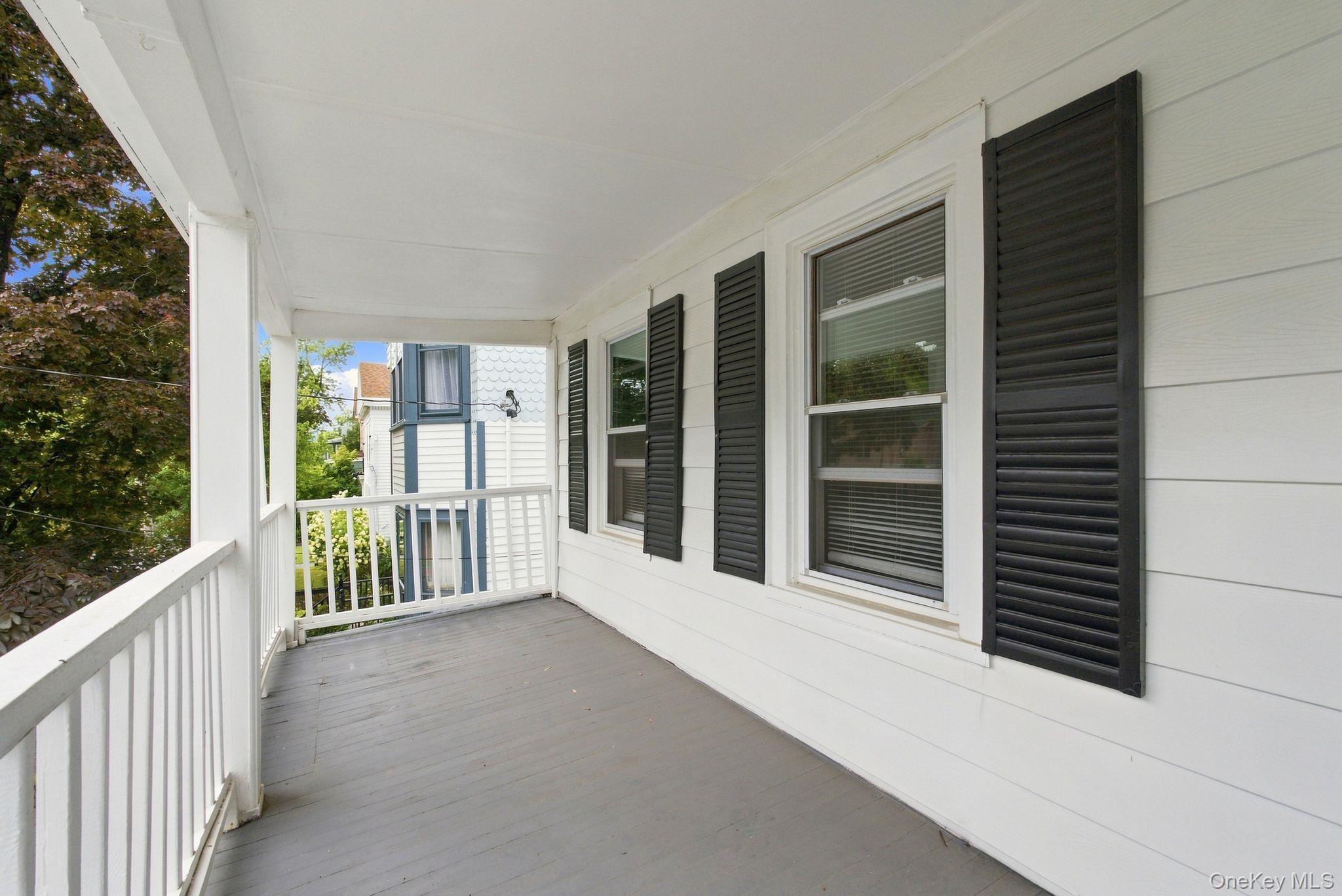 133 Fair Street – For Sale photo 7