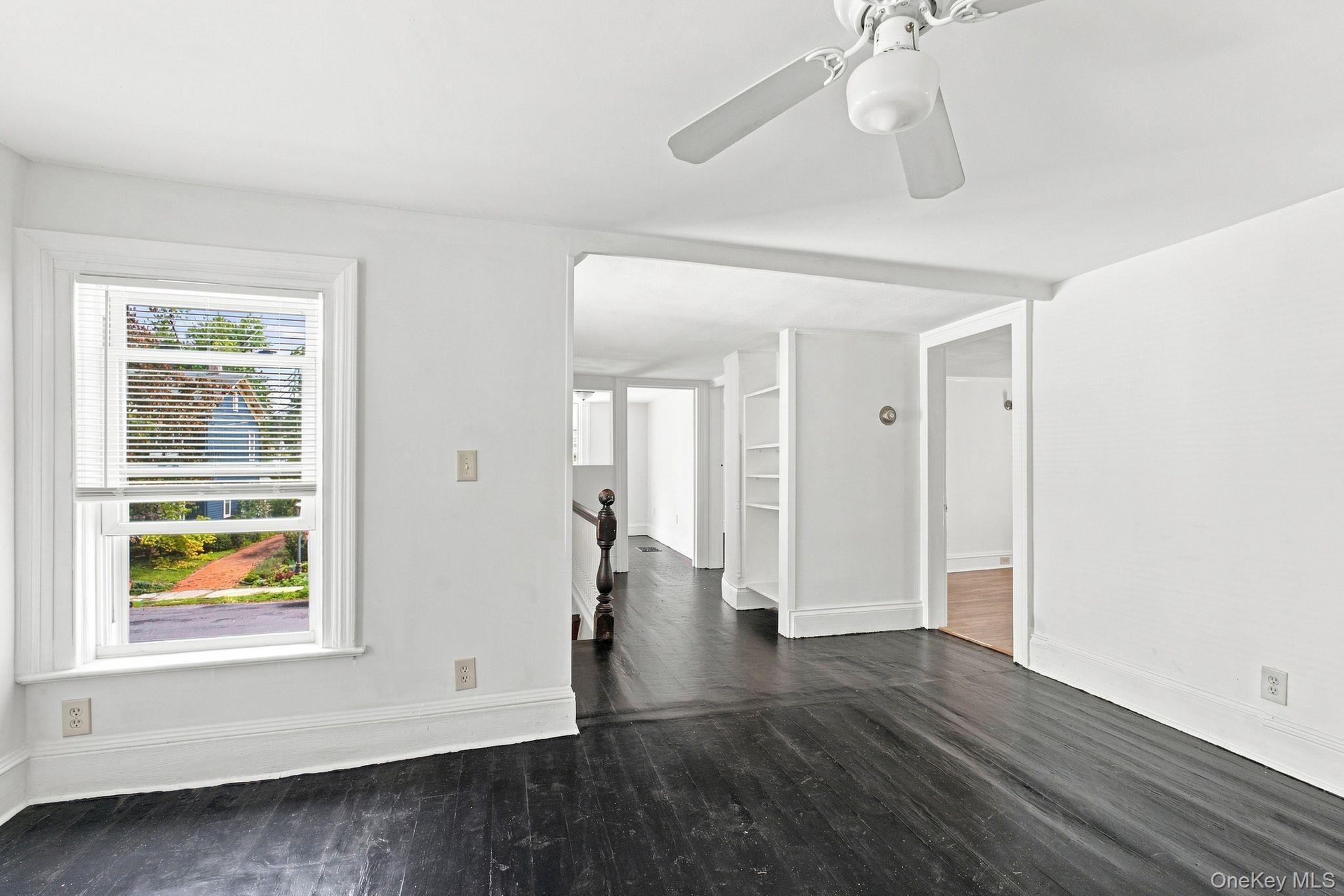 133 Fair Street – For Sale photo 13