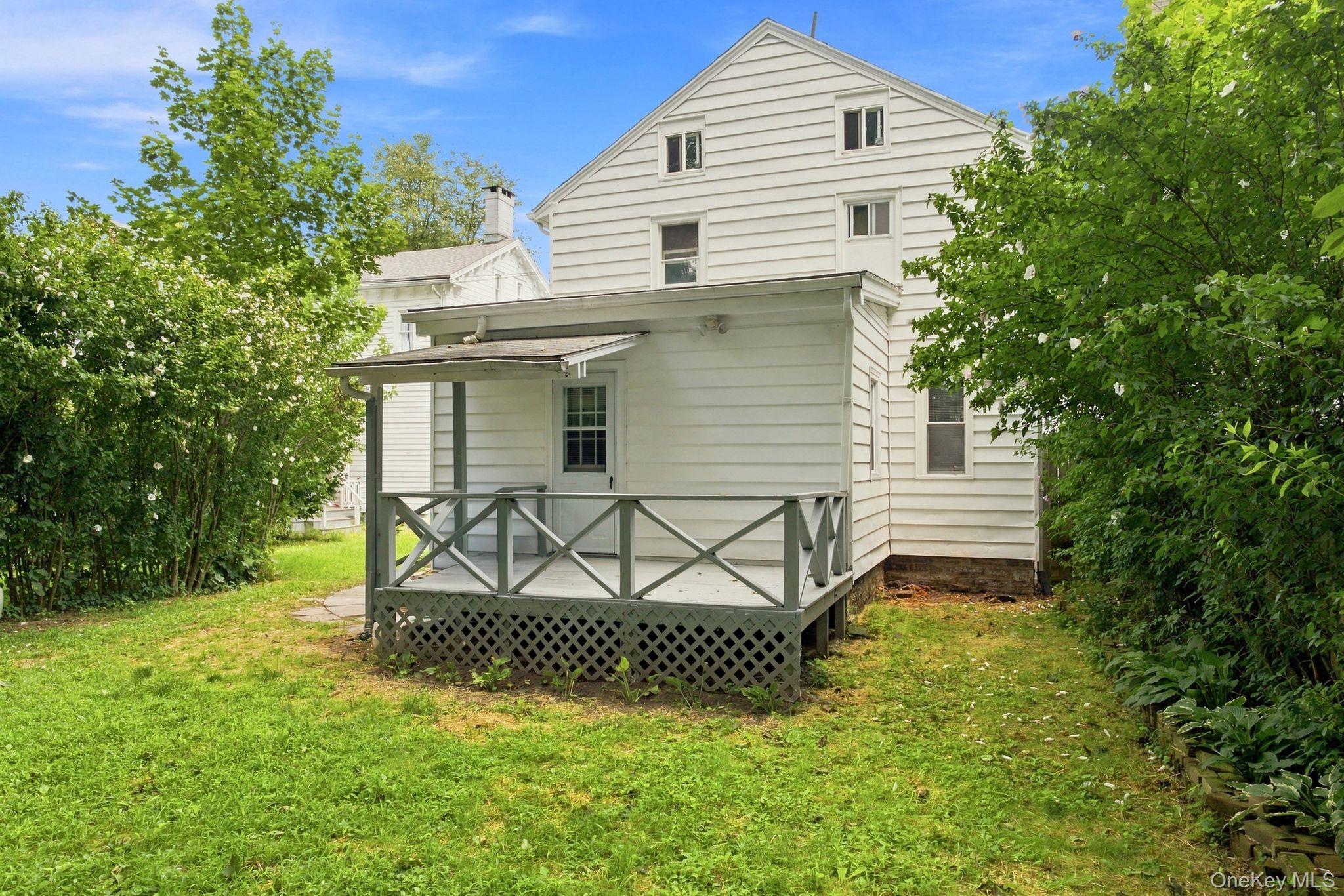 133 Fair Street – For Sale photo 46