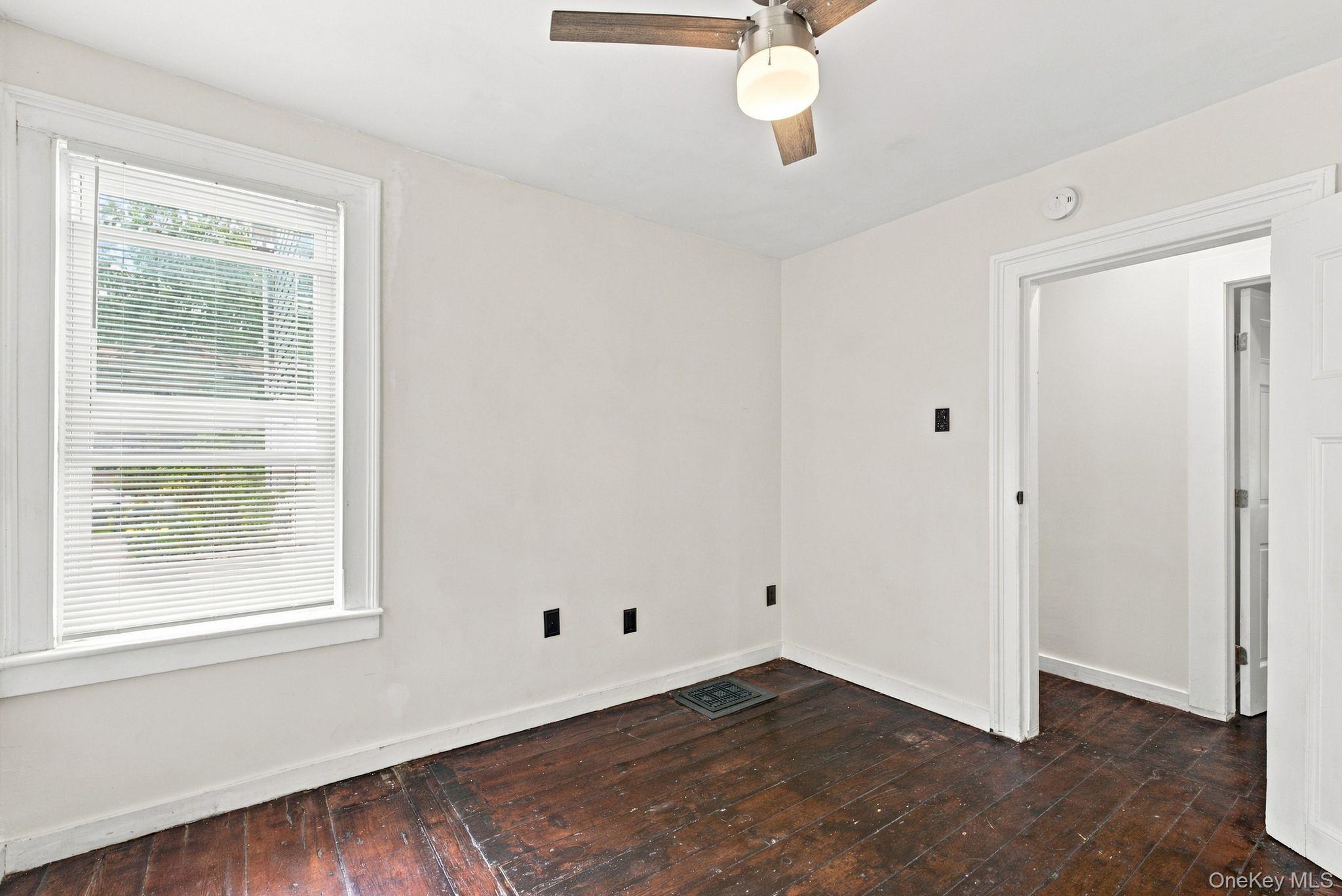 133 Fair Street – For Sale photo 37