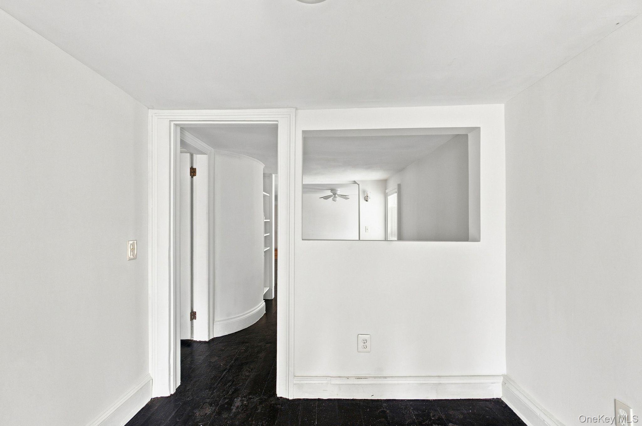 133 Fair Street – For Sale photo 21
