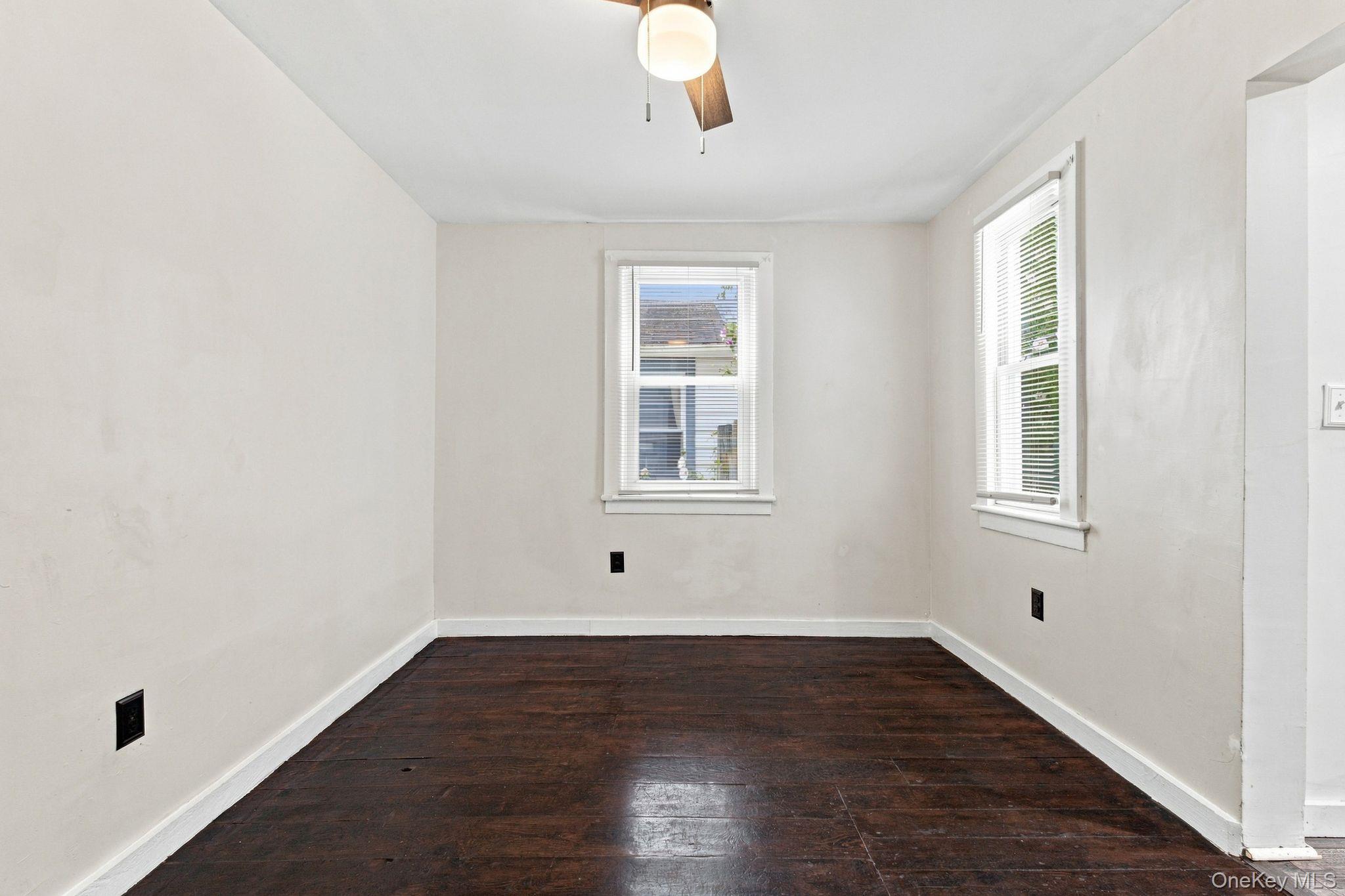 133 Fair Street – For Sale photo 27