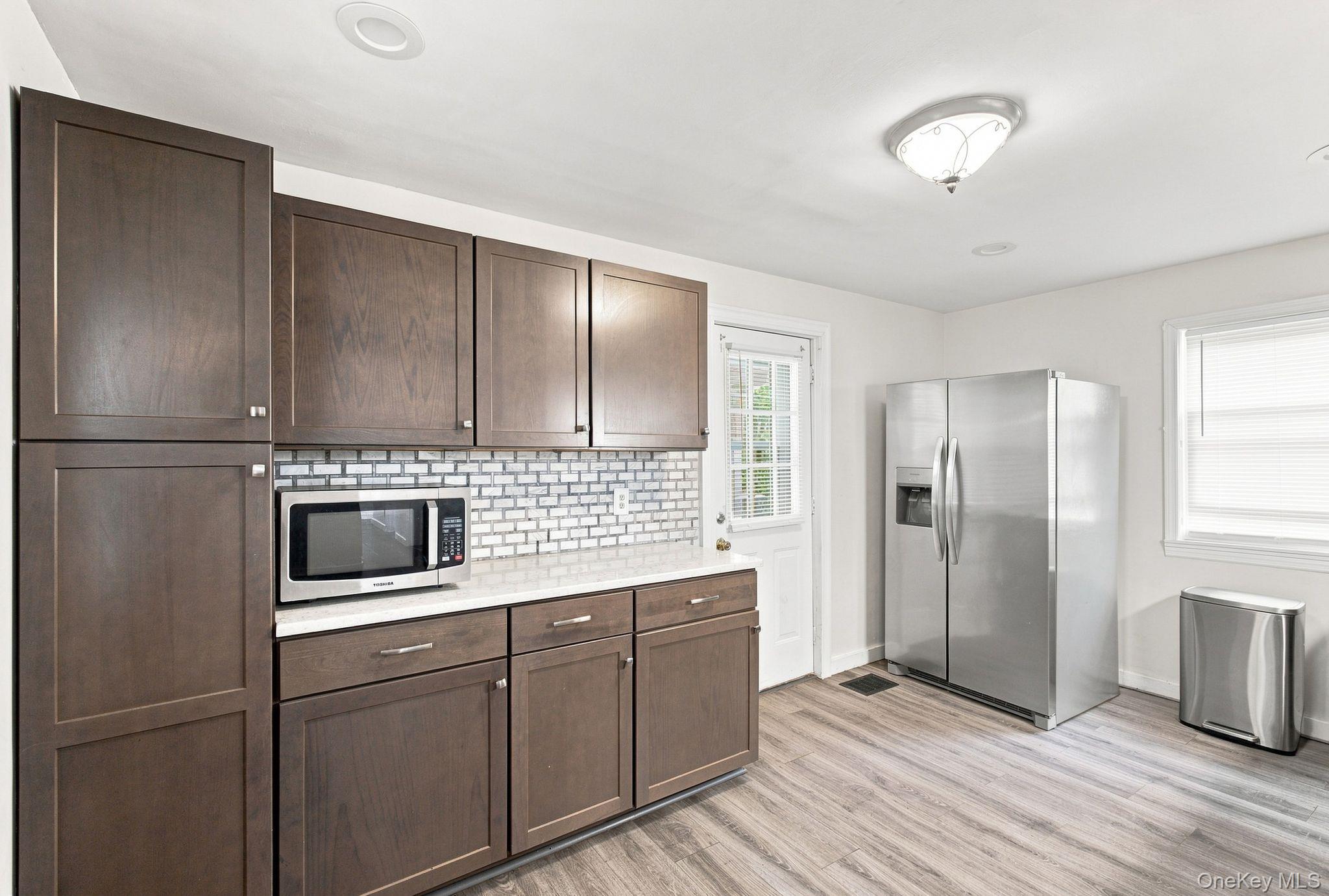 133 Fair Street – For Sale photo 15