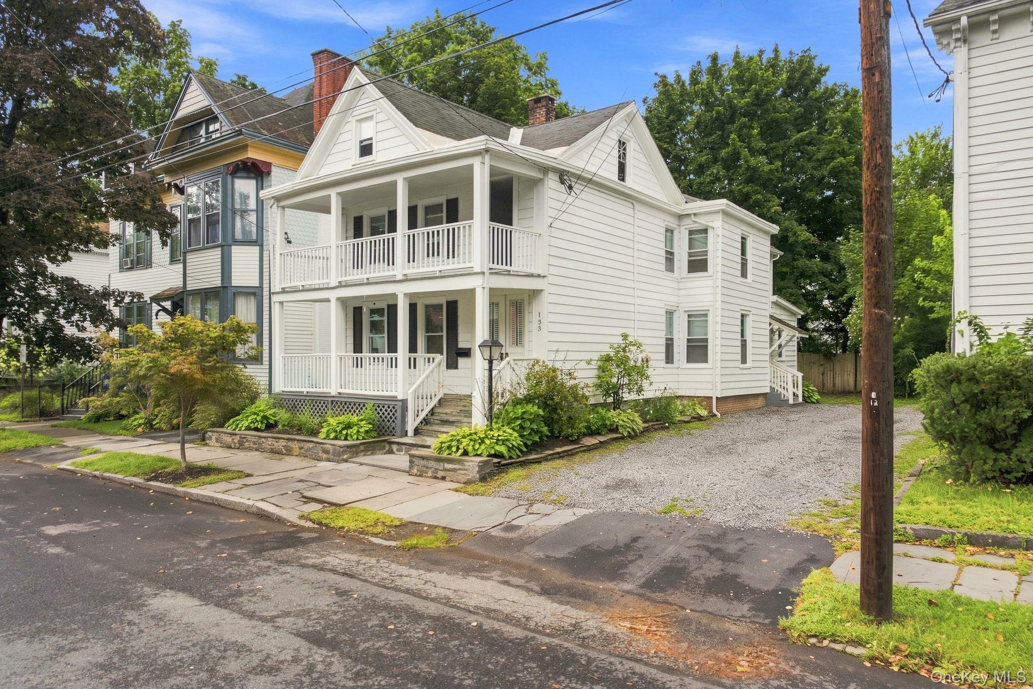 133 Fair Street – For Sale photo 2