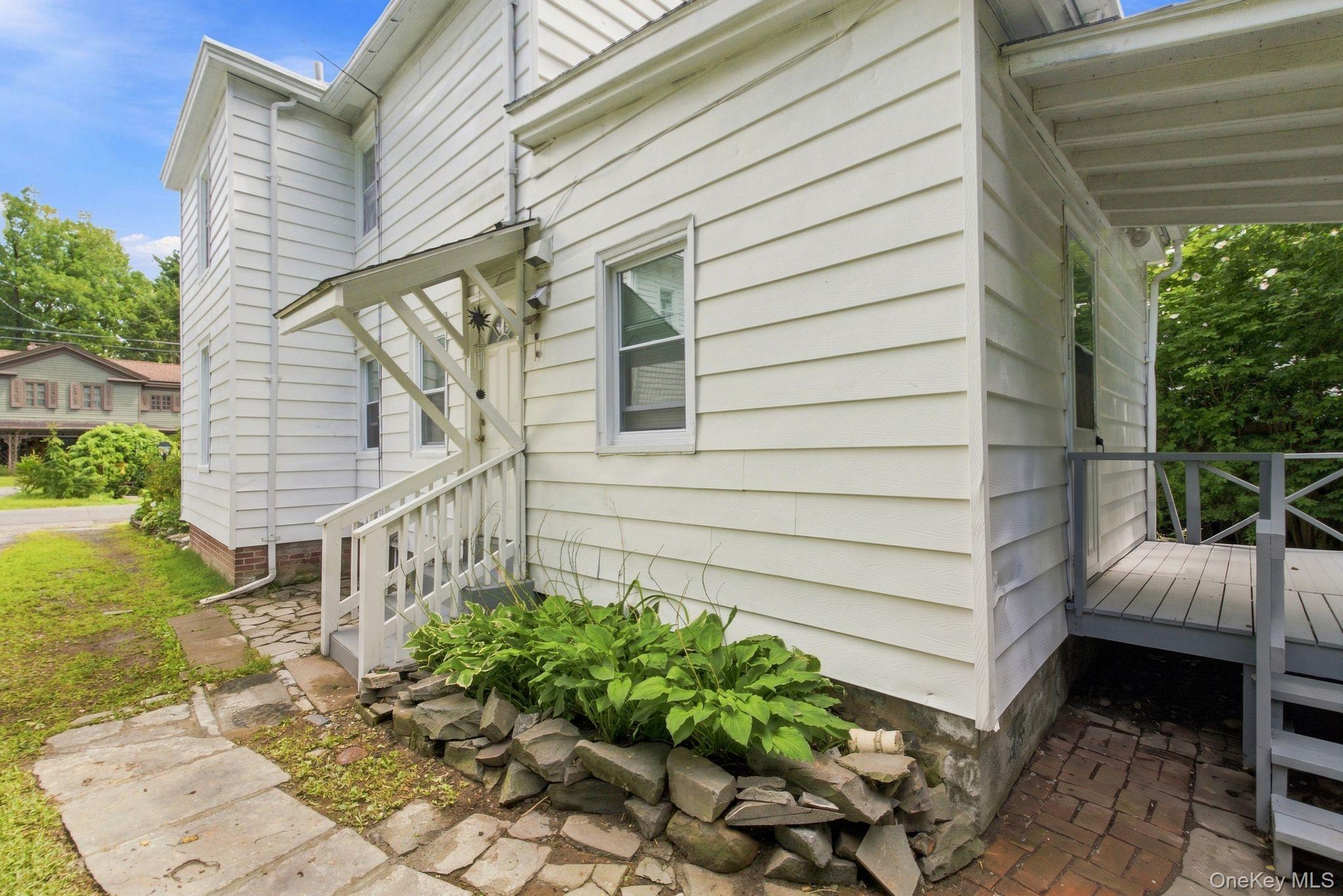 133 Fair Street – For Sale photo 48