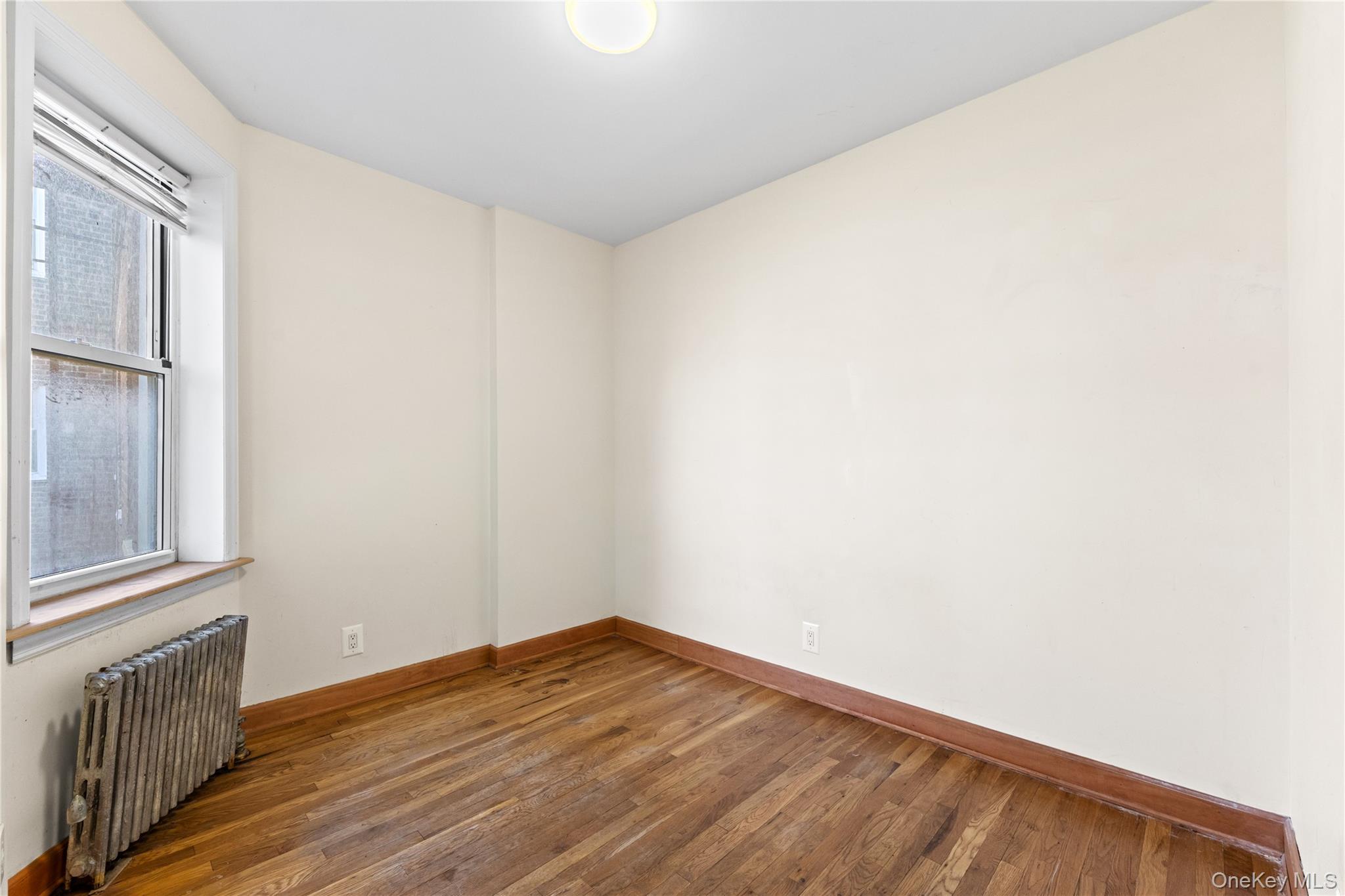 141-21 78th Road, Unit 1B photo 6