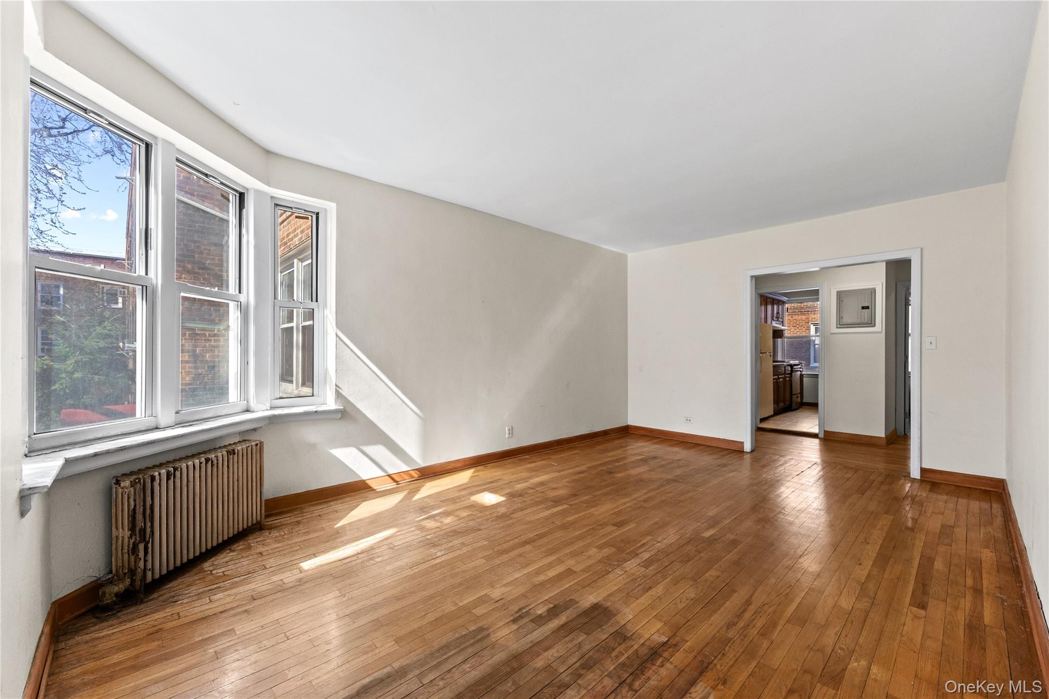 141-21 78th Road, Unit 1B
