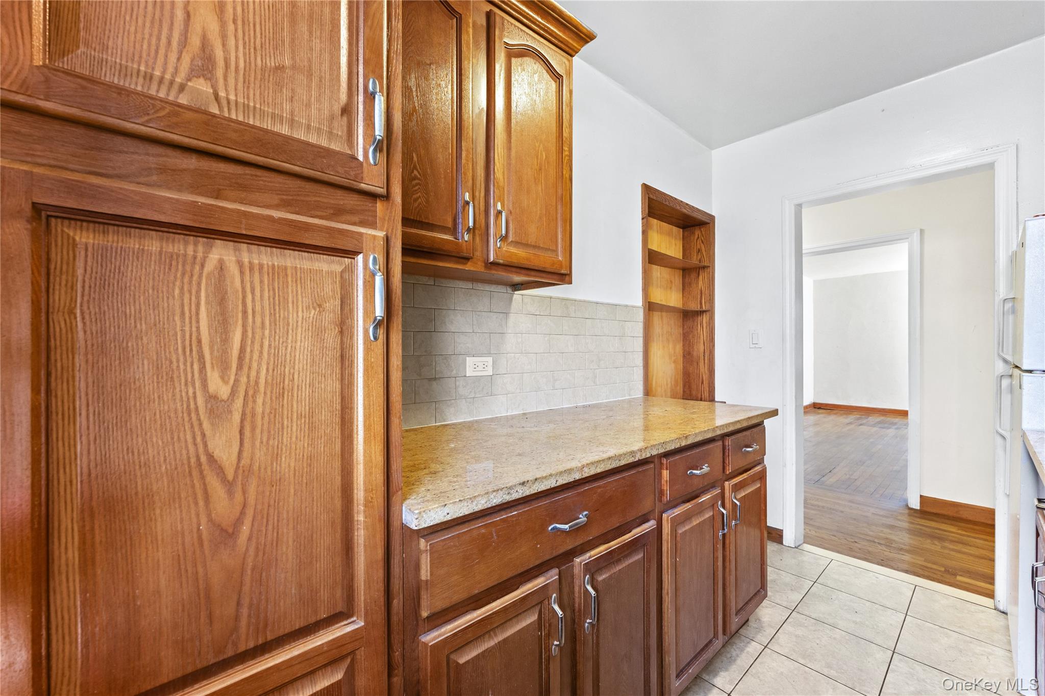 141-21 78th Road, Unit 1B photo 8