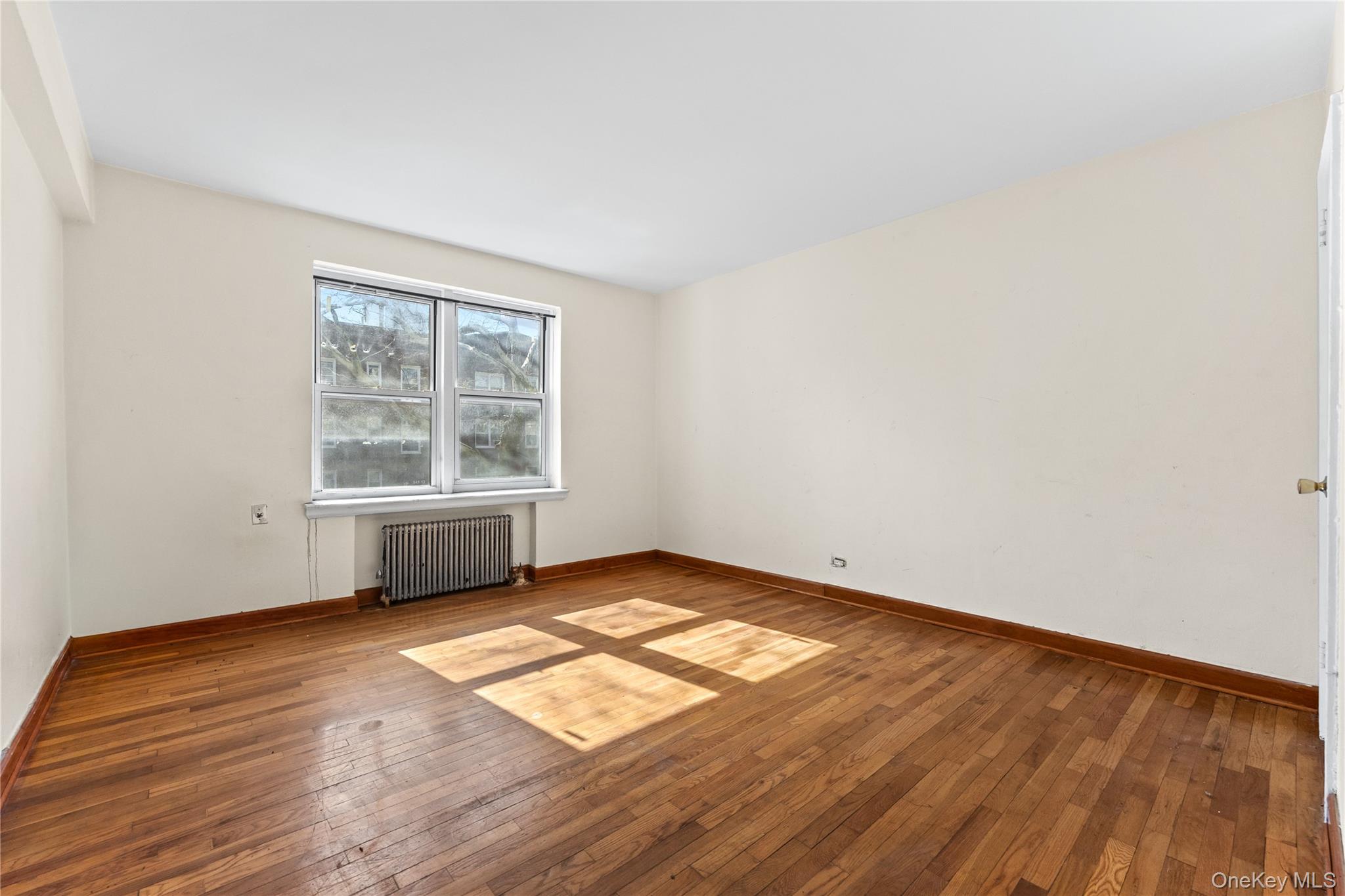 141-21 78th Road, Unit 1B photo 3