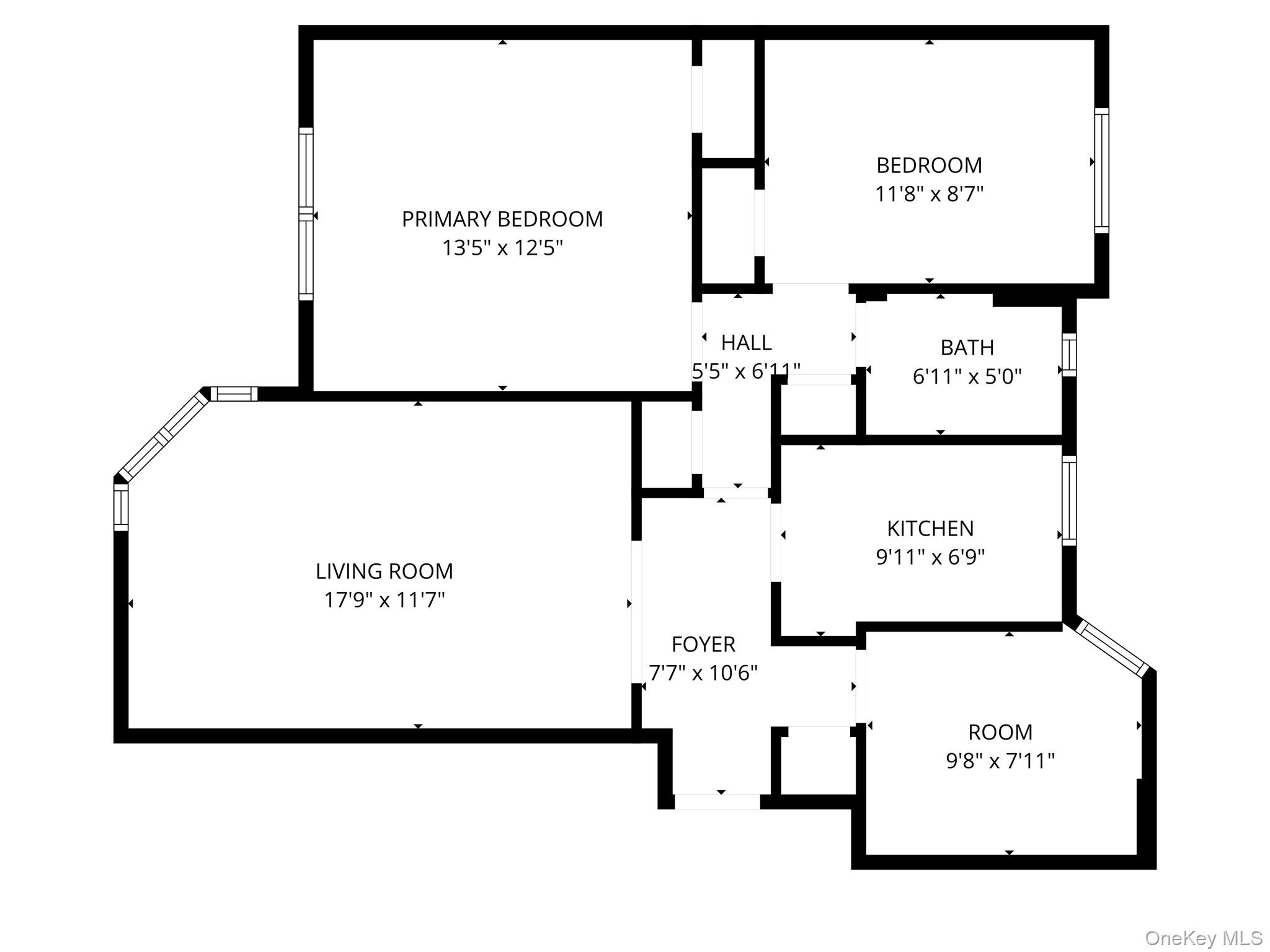 141-21 78th Road, Unit 1B photo 18