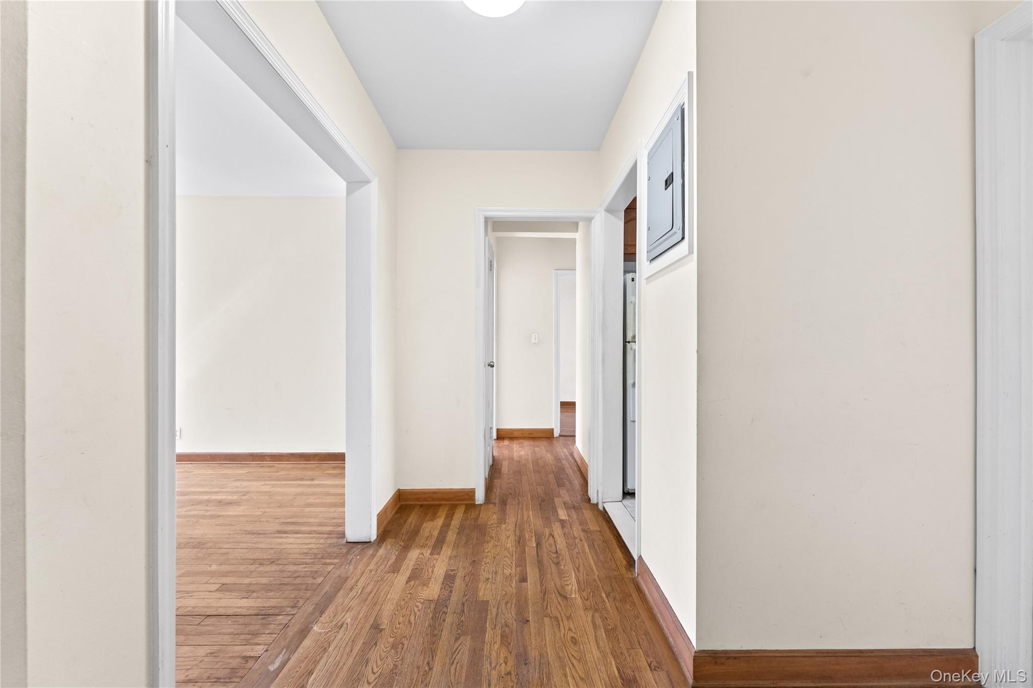 141-21 78th Road, Unit 1B photo 5