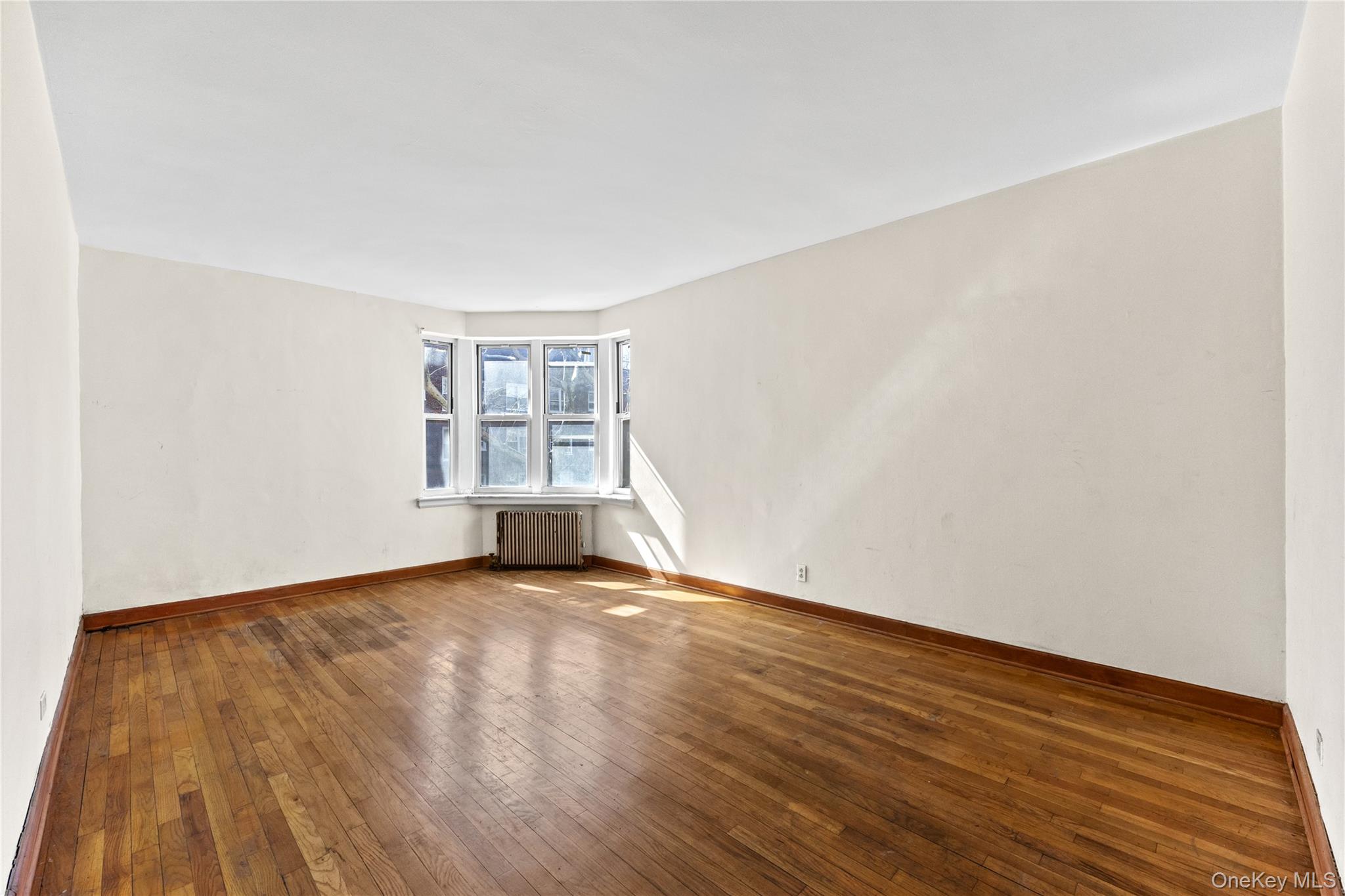 141-21 78th Road, Unit 1B photo 7