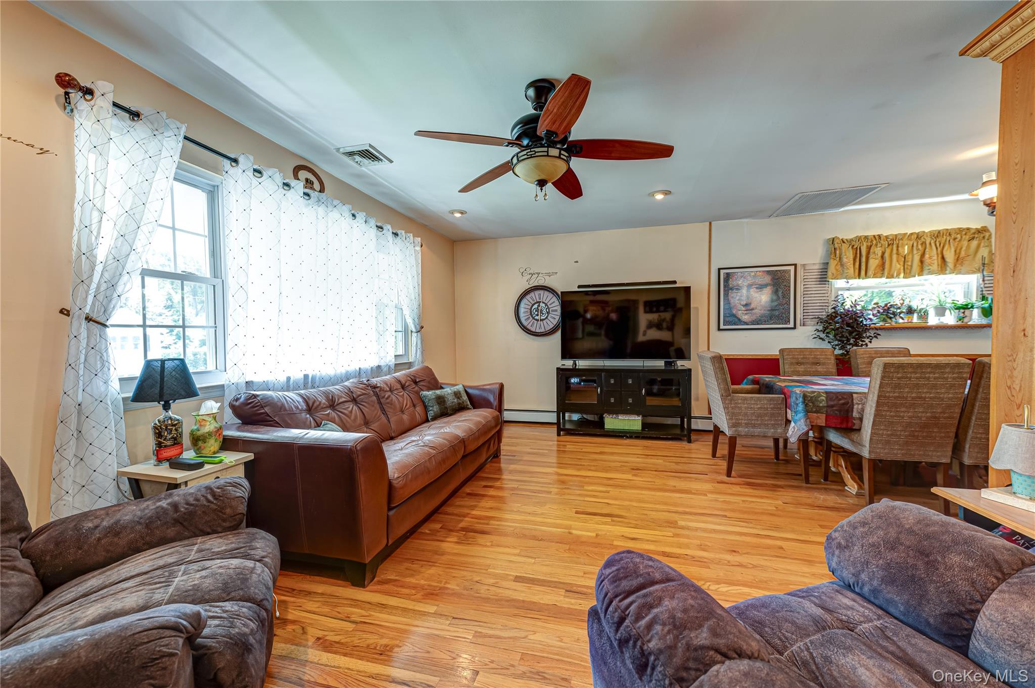 21 Circle Drive – For Sale photo 6