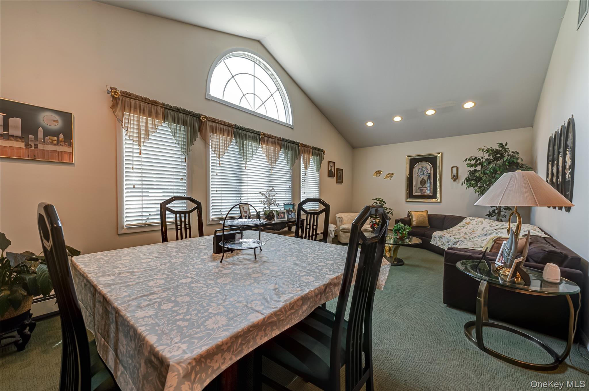 21 Circle Drive – For Sale photo 21