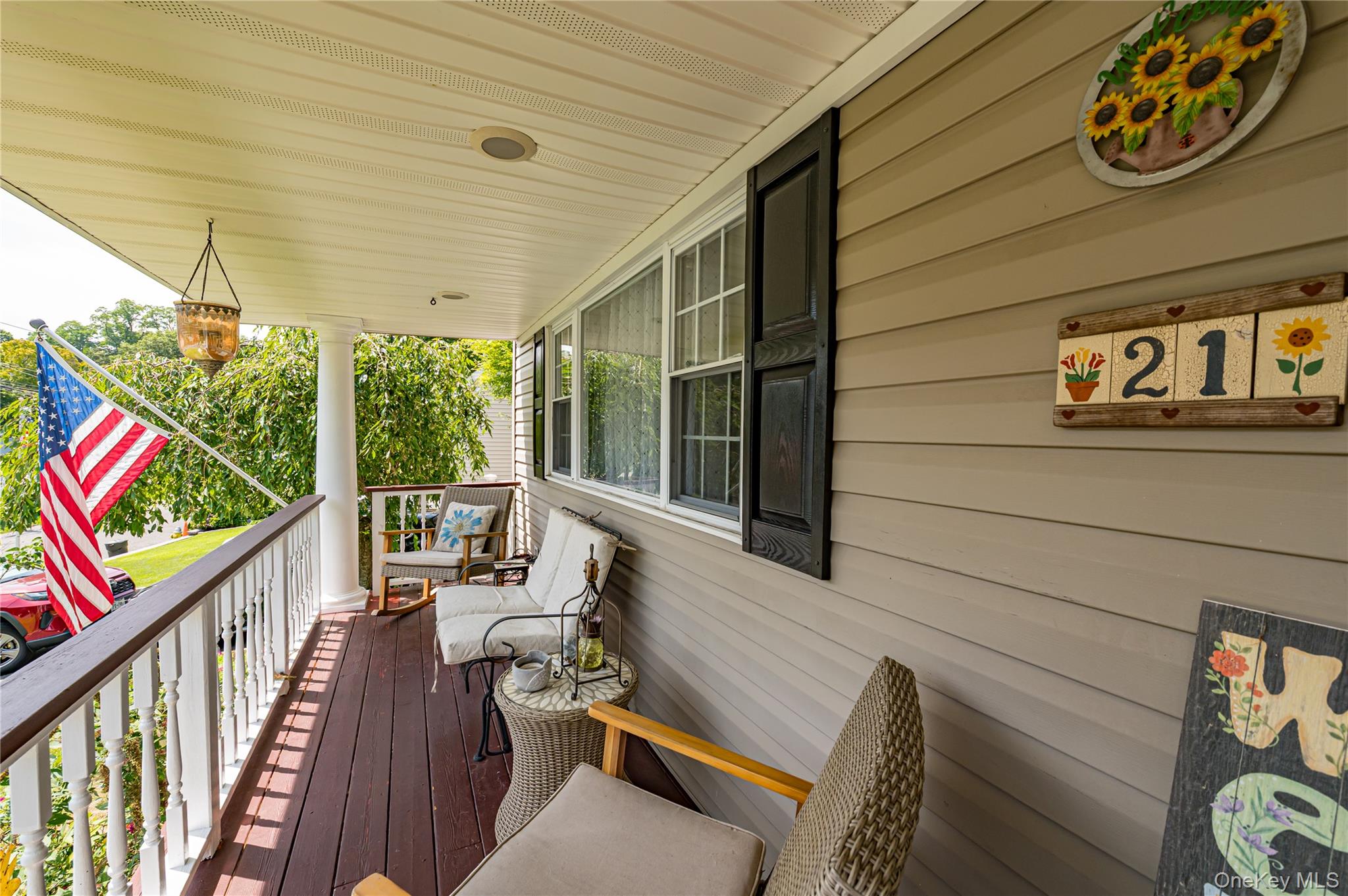 21 Circle Drive – For Sale photo 3