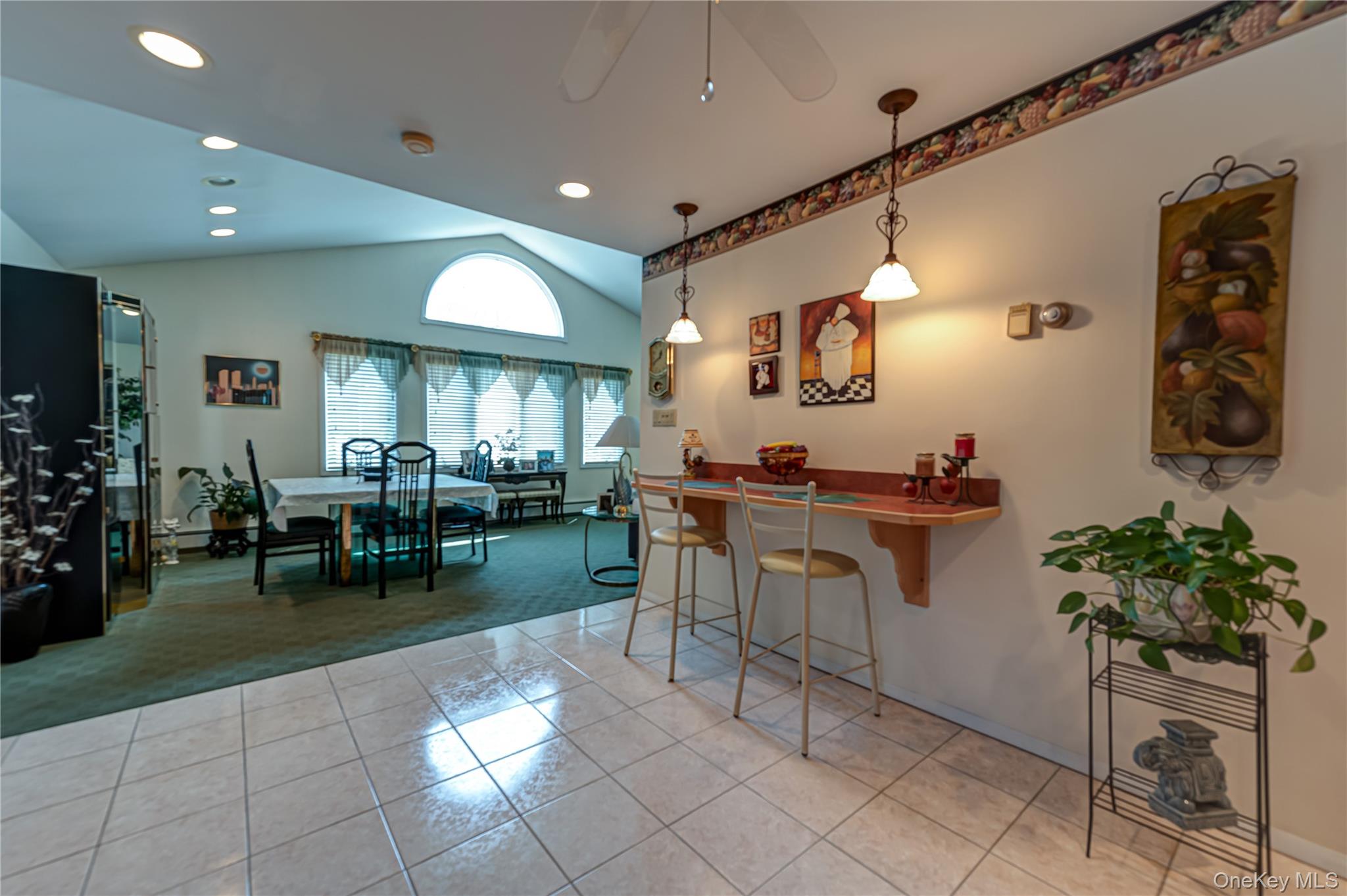21 Circle Drive – For Sale photo 24