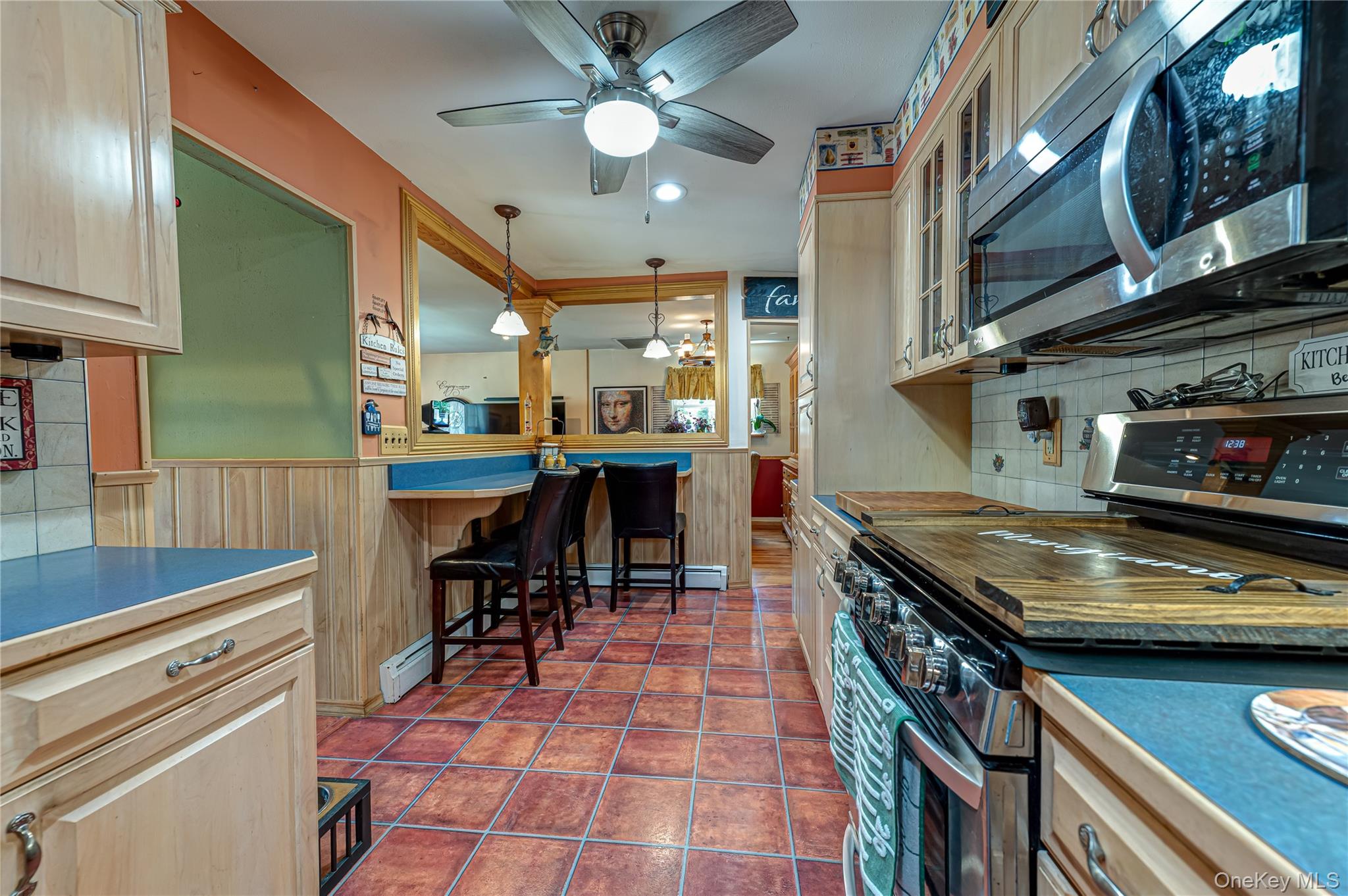 21 Circle Drive – For Sale photo 18