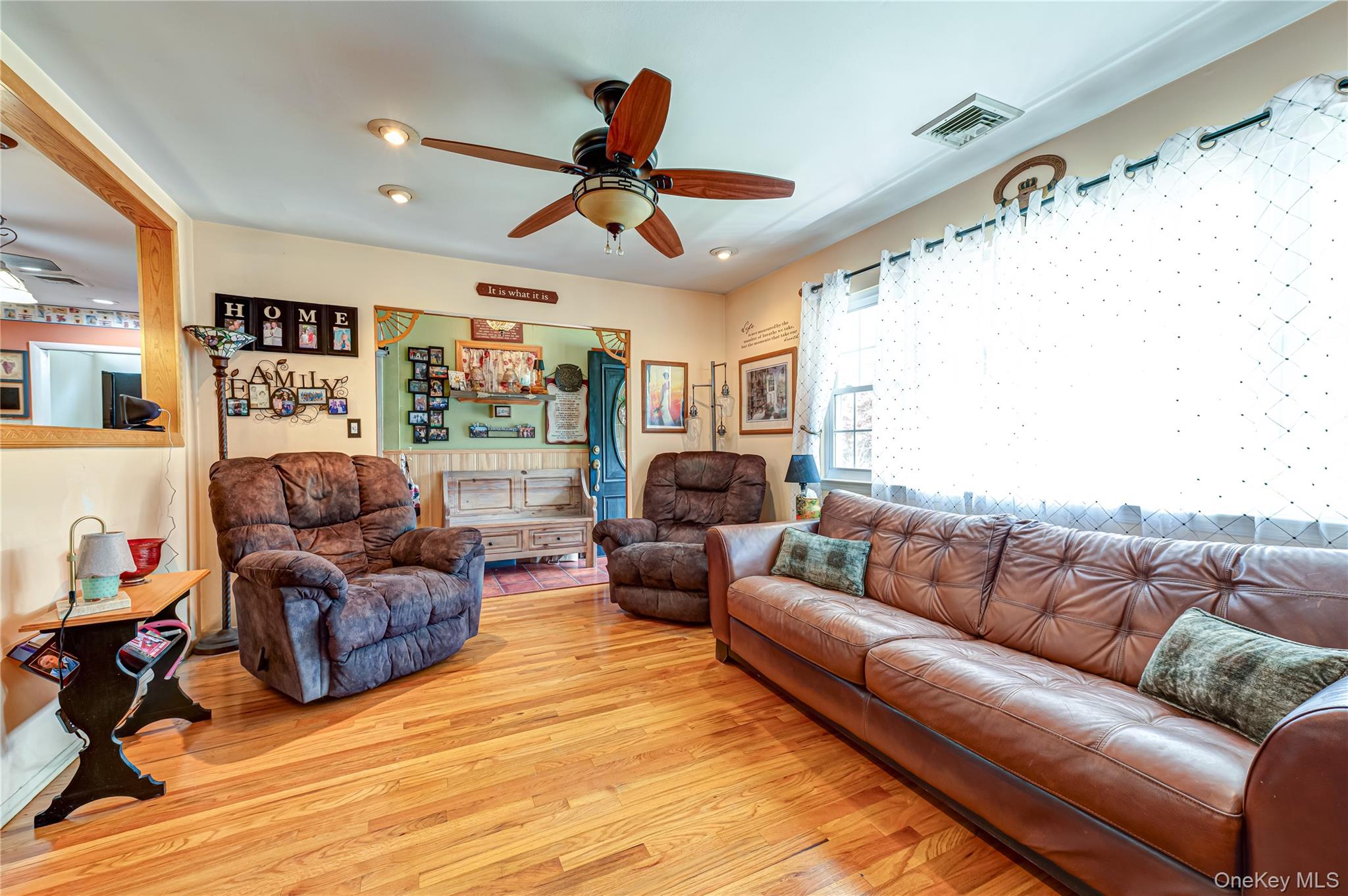 21 Circle Drive – For Sale photo 8