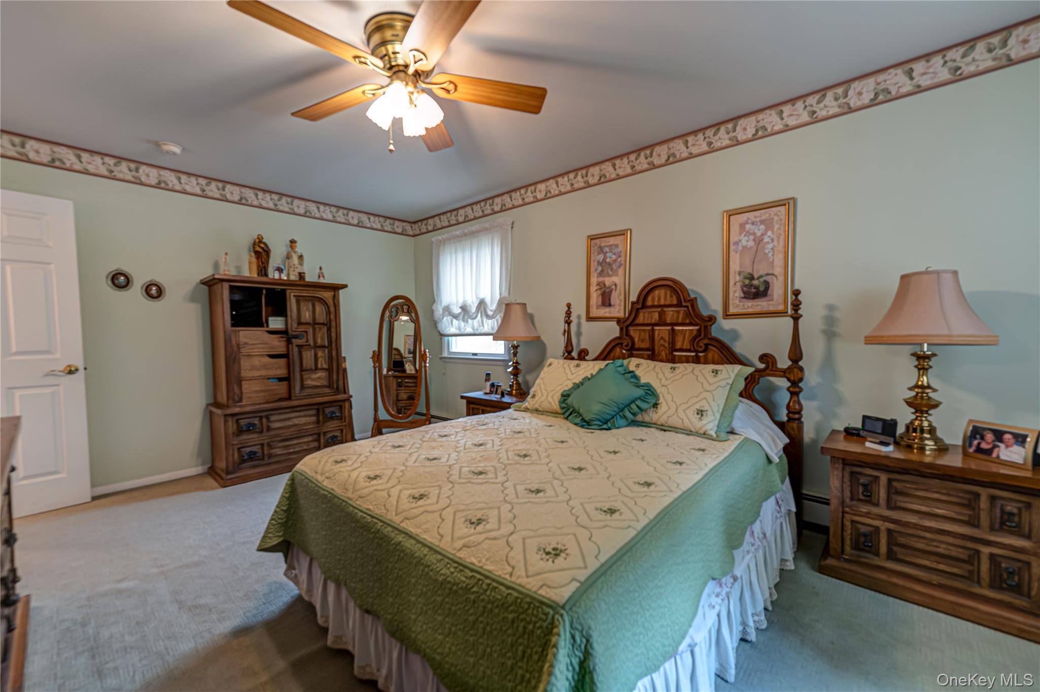 21 Circle Drive – For Sale photo 29