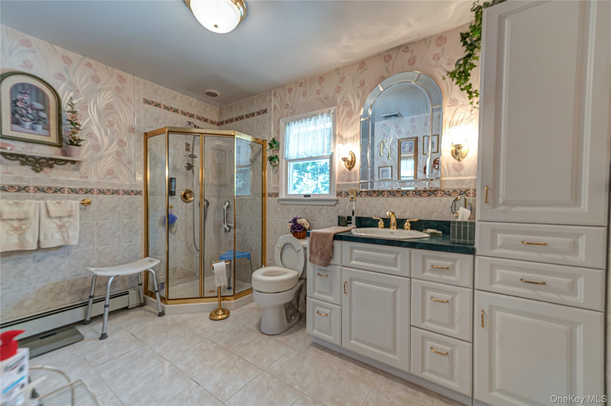 21 Circle Drive – For Sale photo 26