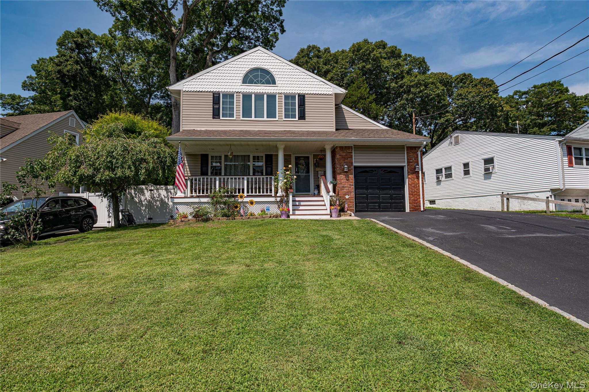 21 Circle Drive – For Sale