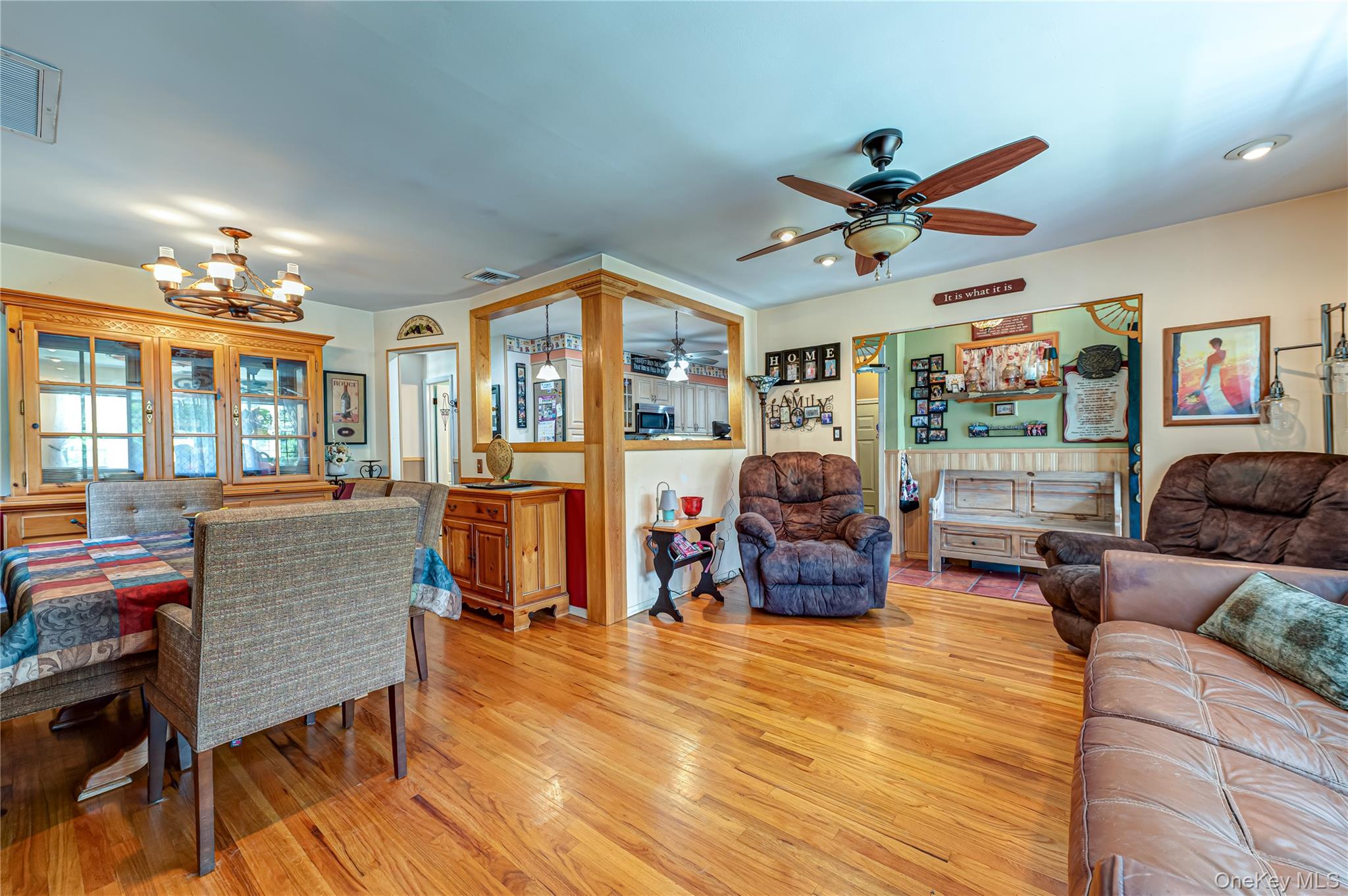 21 Circle Drive – For Sale photo 7
