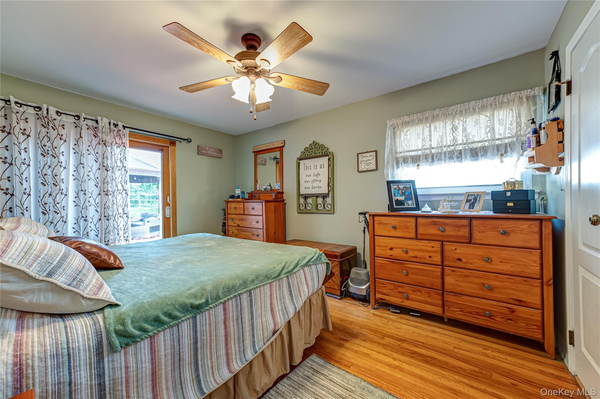 21 Circle Drive – For Sale photo 15