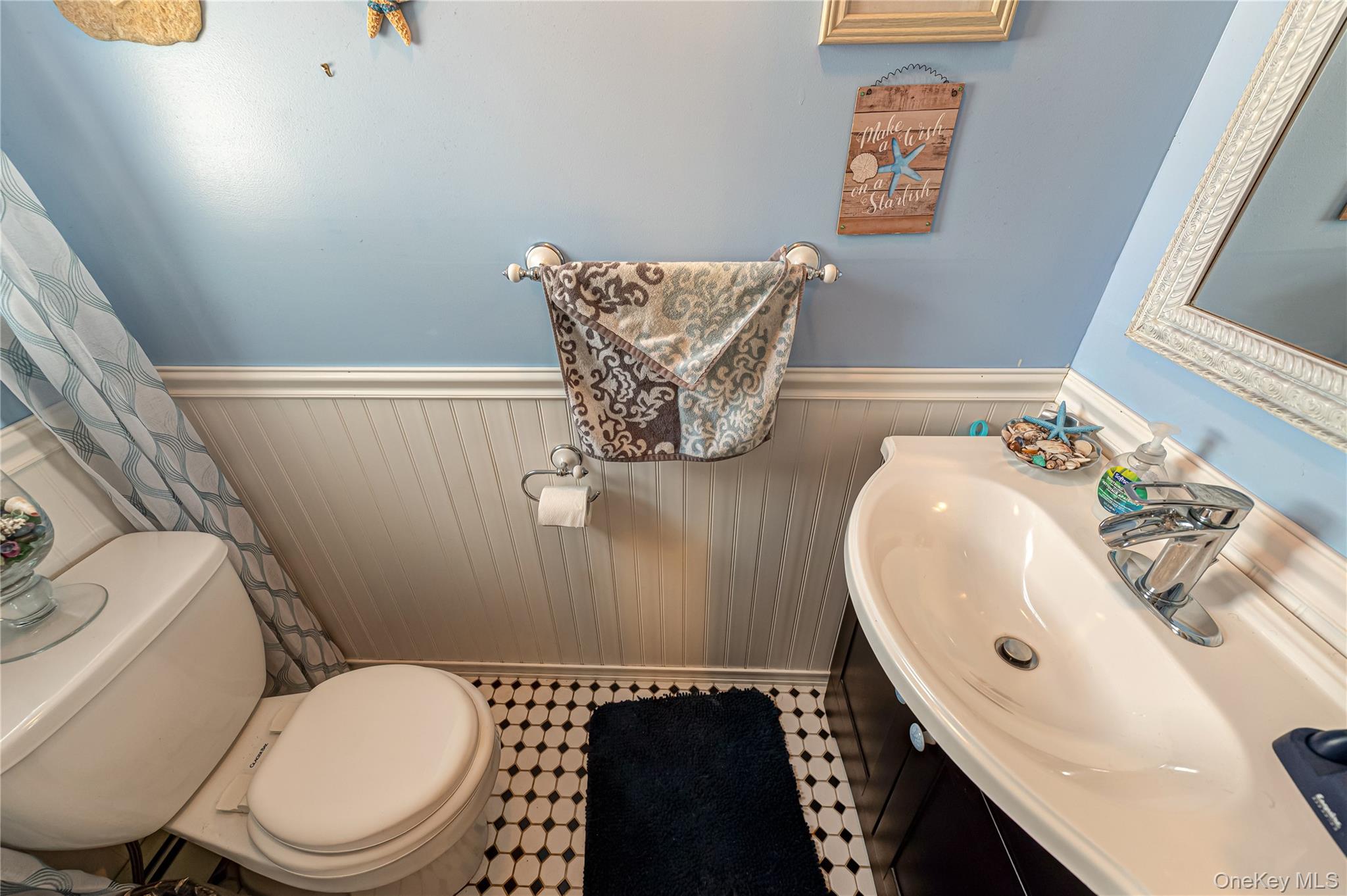 21 Circle Drive – For Sale photo 11