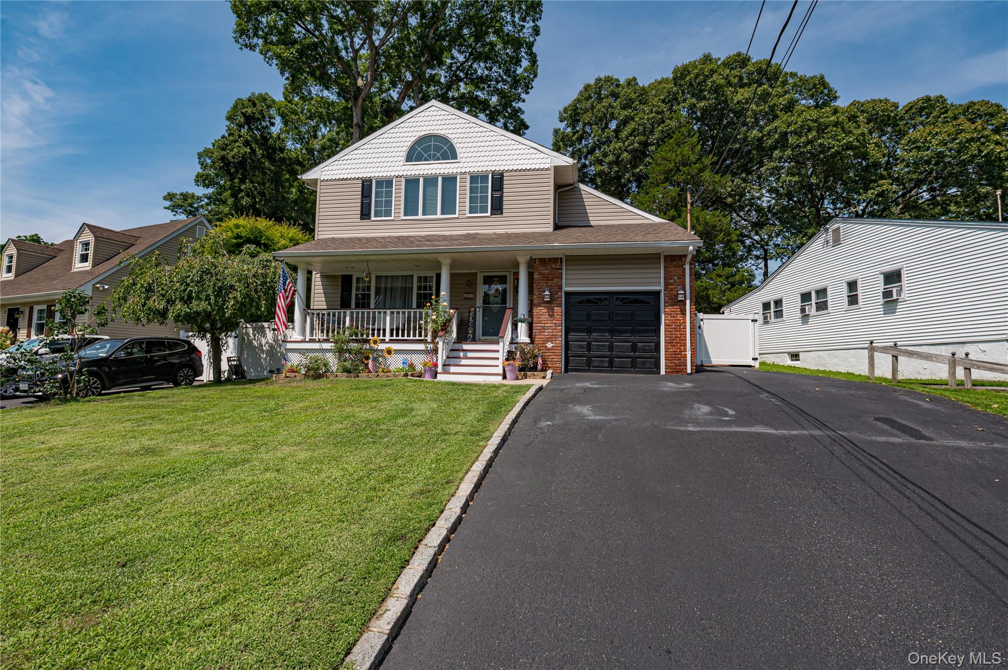21 Circle Drive – For Sale photo 2