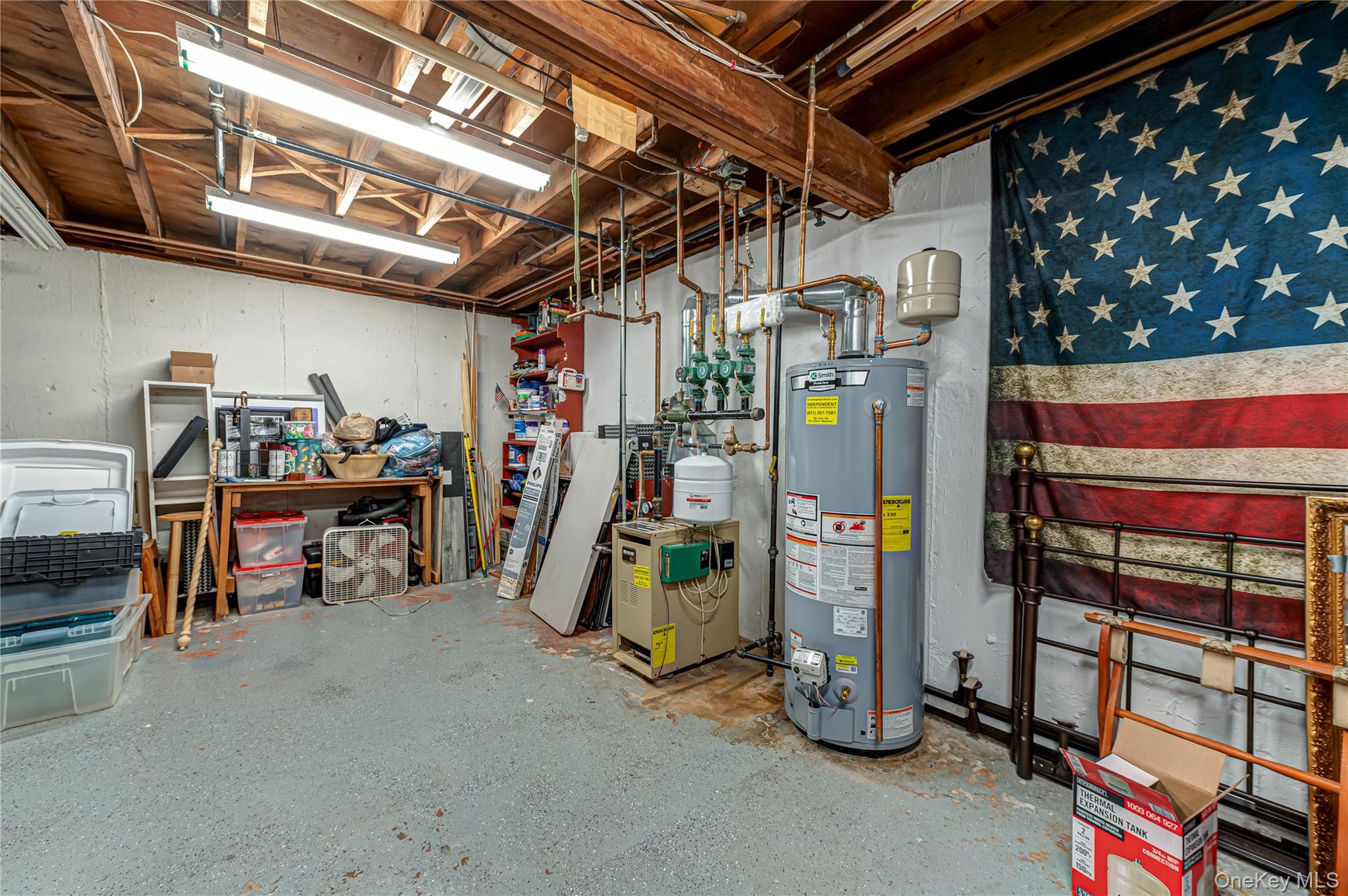 21 Circle Drive – For Sale photo 35