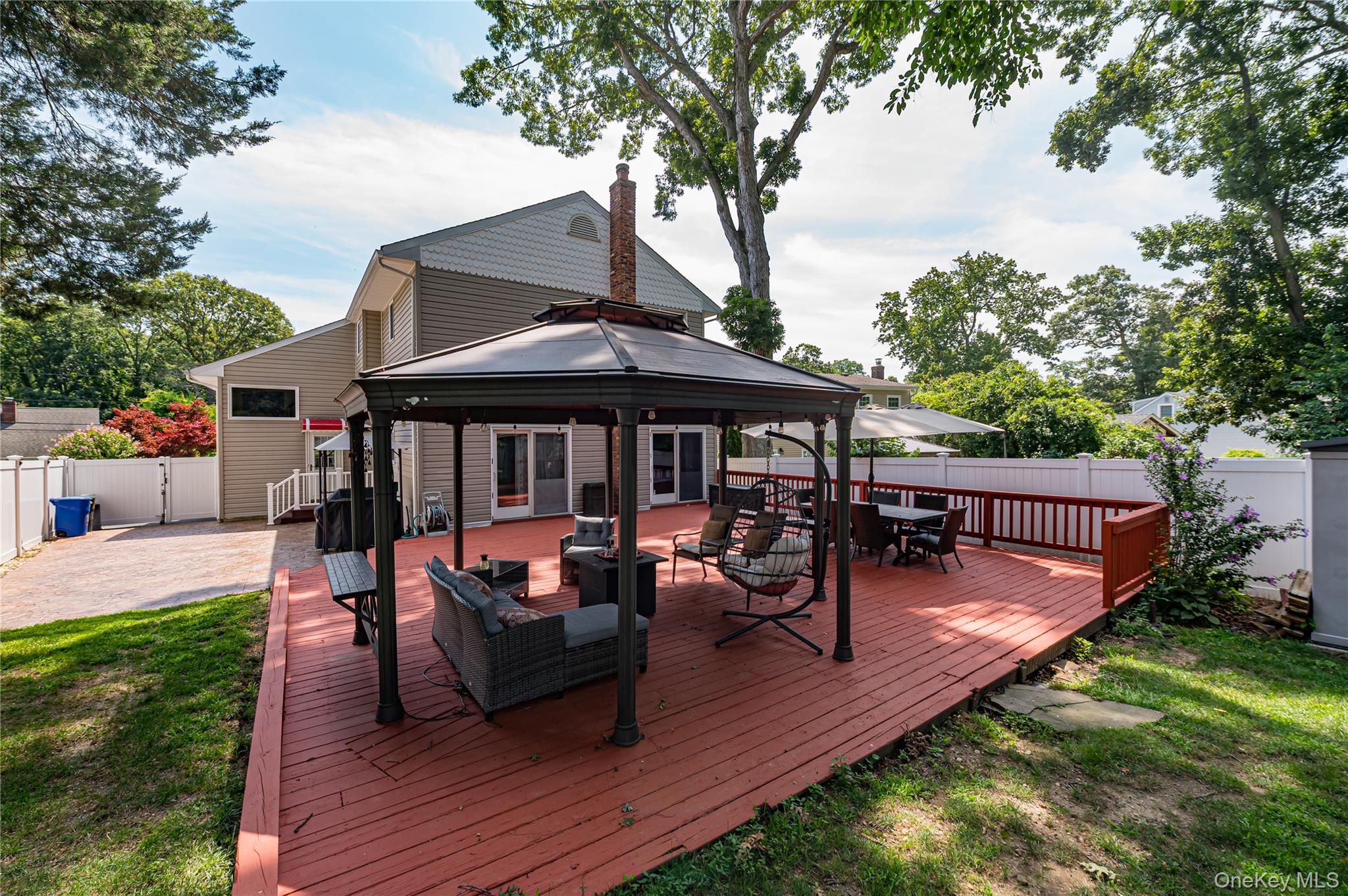 21 Circle Drive – For Sale photo 40