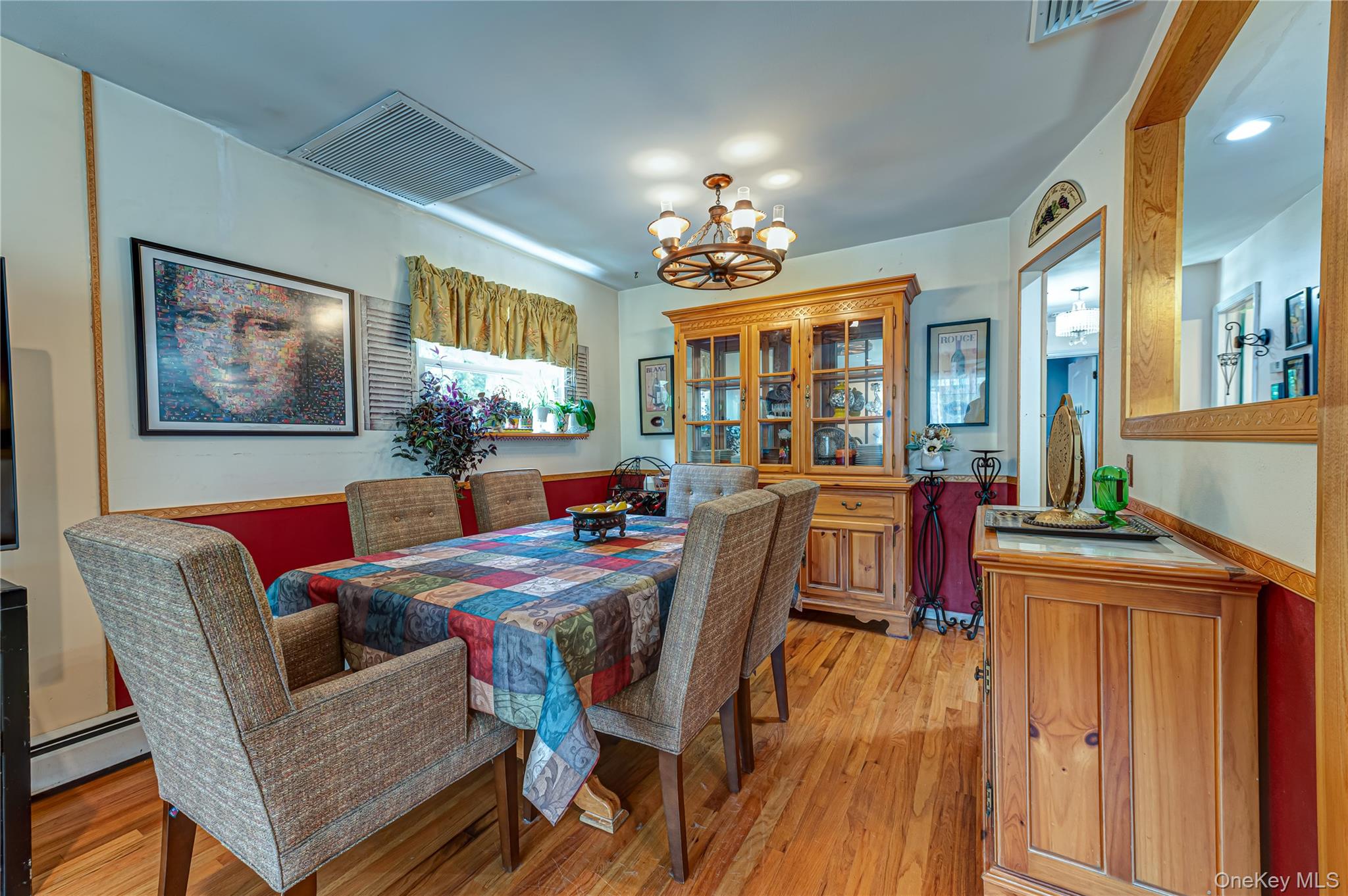 21 Circle Drive – For Sale photo 9