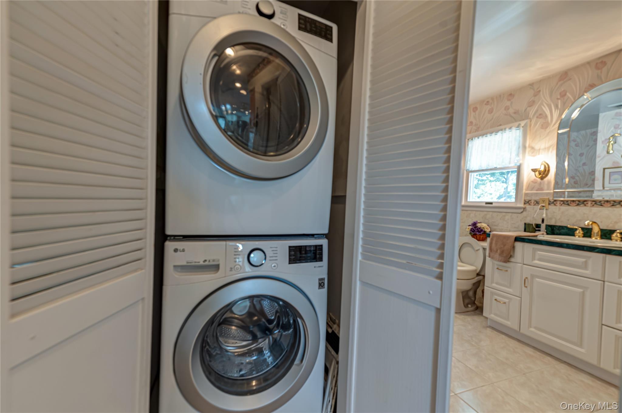 21 Circle Drive – For Sale photo 31