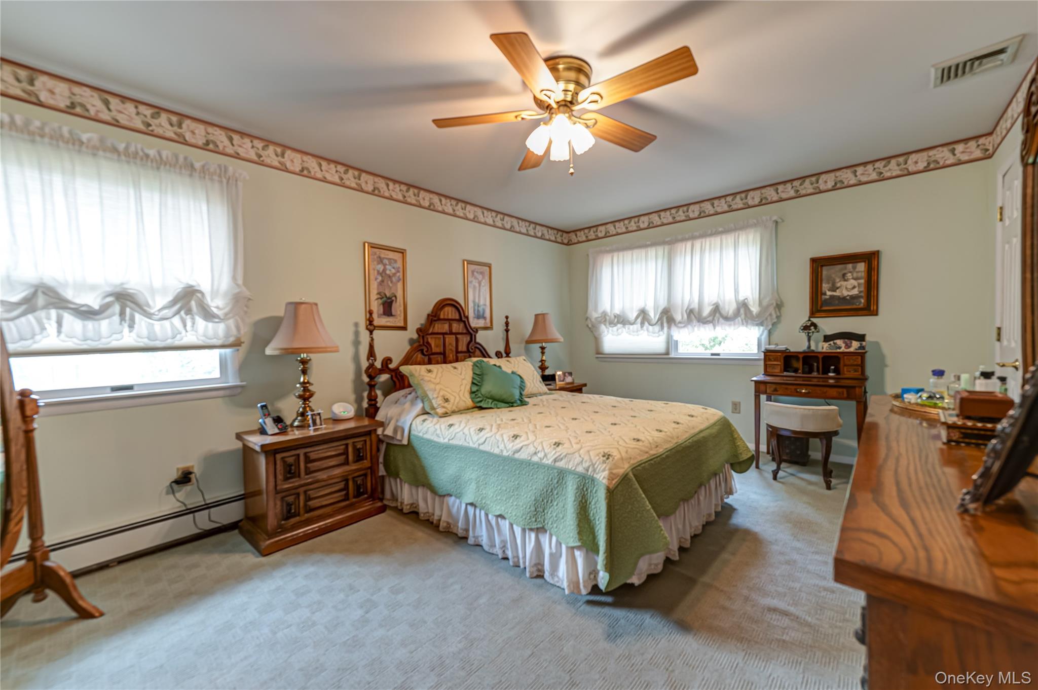 21 Circle Drive – For Sale photo 28